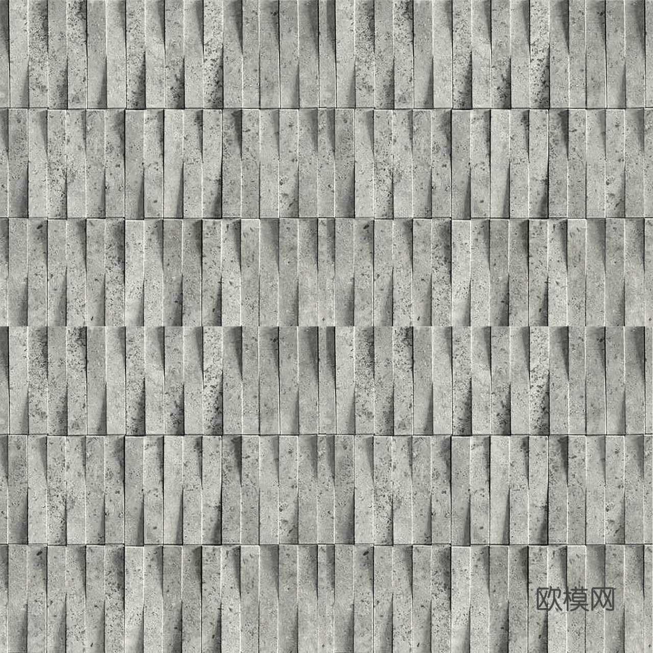 砖墙外墙石墙石砖青砖石材花岗岩广场砖文化石文化砖瓷砖大理石水下载