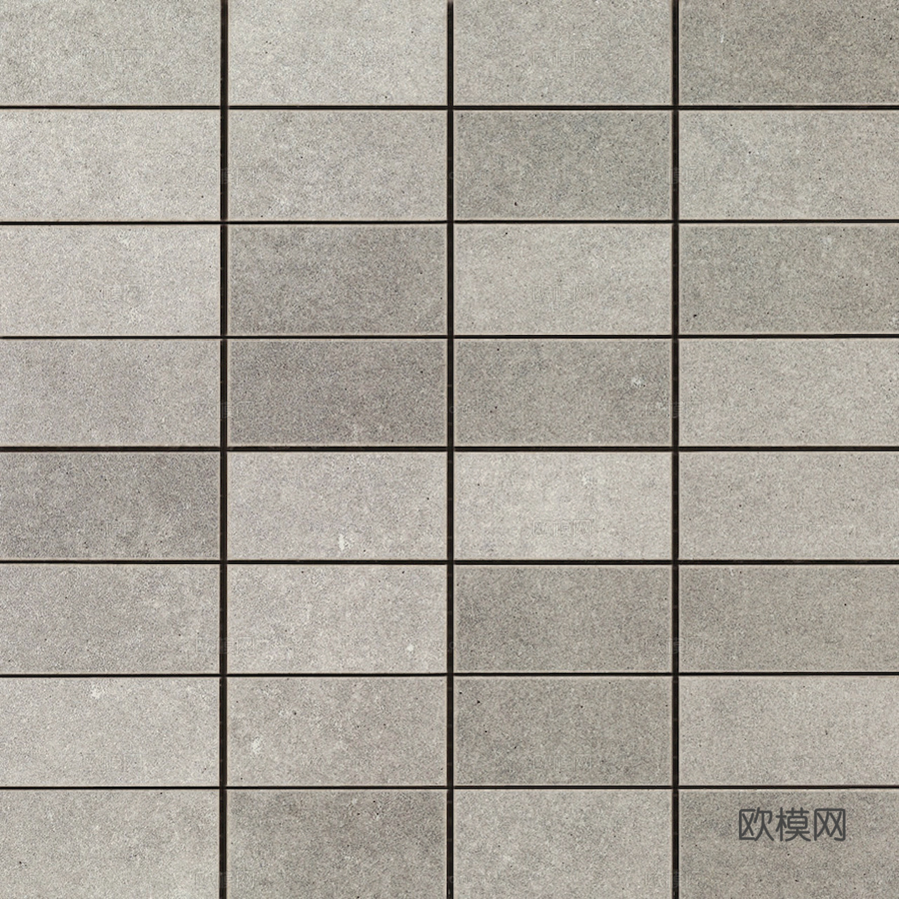 砖墙外墙石墙石砖青砖石材花岗岩广场砖文化石文化砖瓷砖大理石水下载