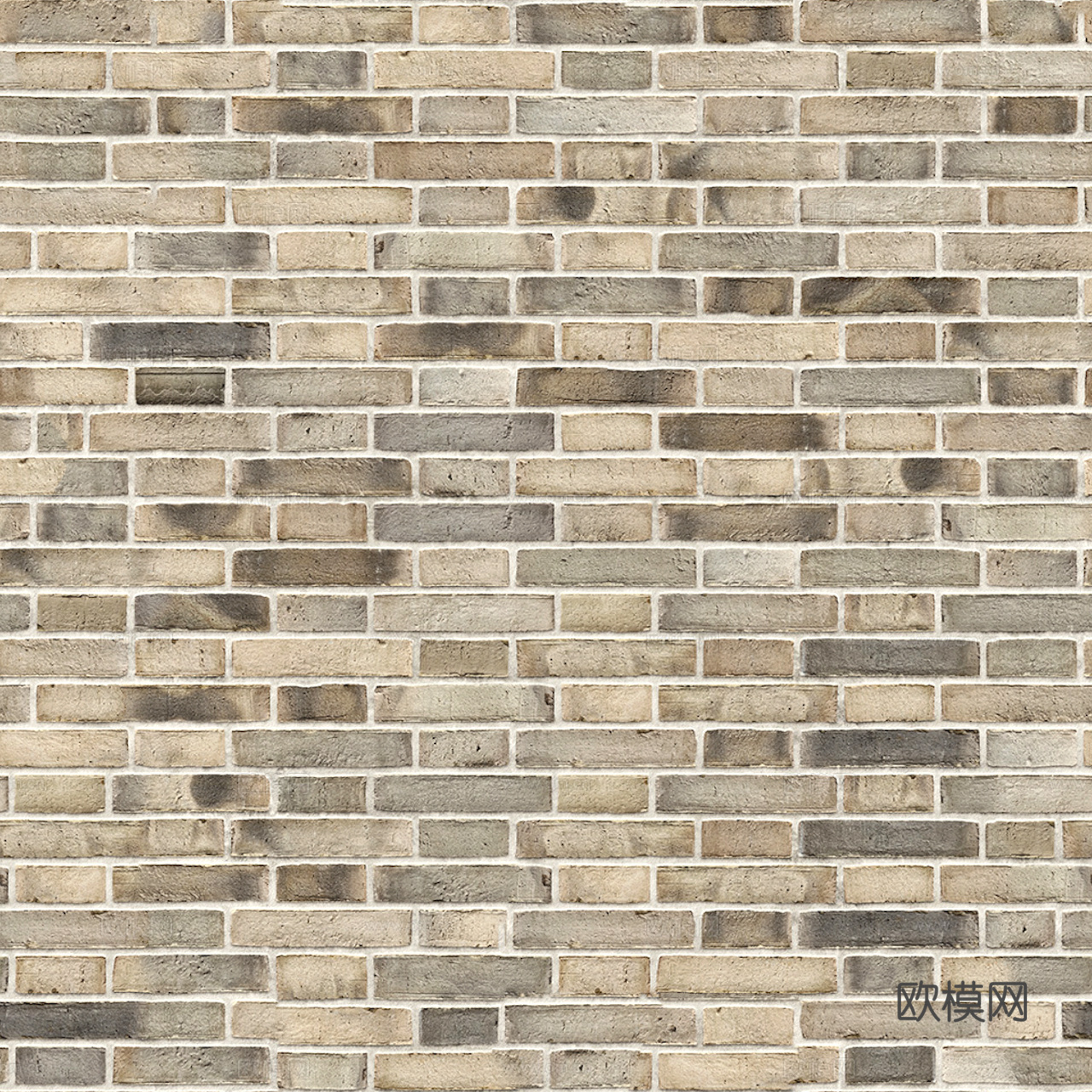 砖墙外墙石墙石砖青砖石材花岗岩广场砖文化石文化砖瓷砖大理石水