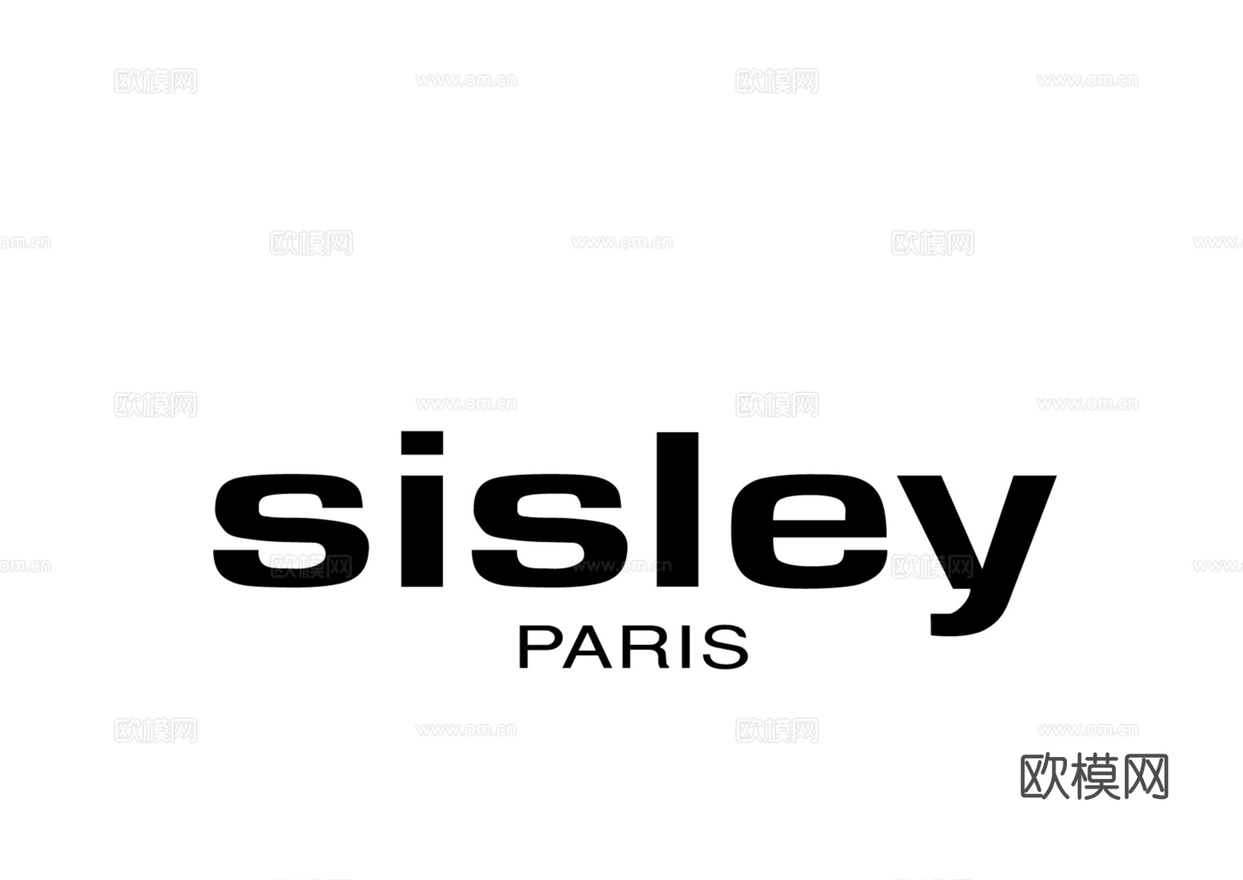 化妆品logo-彩妆护肤品商标15