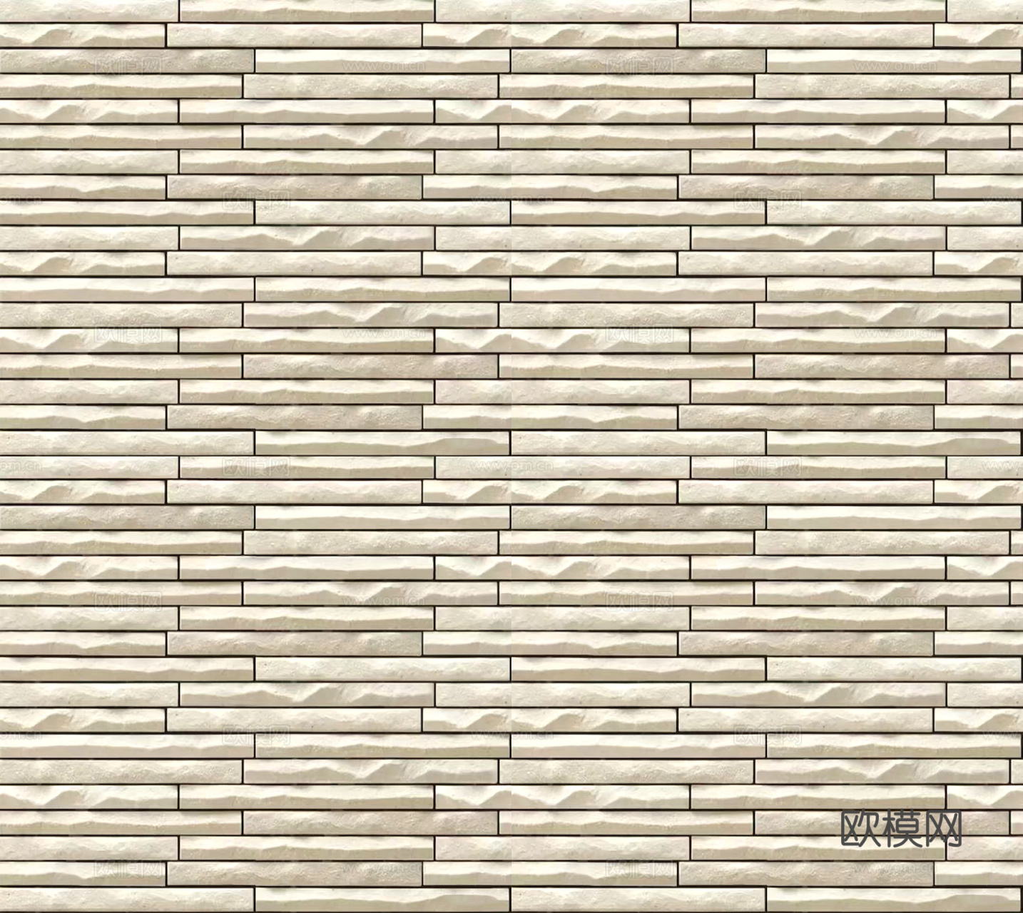 砖墙外墙石墙石砖青砖石材花岗岩广场砖文化石文化砖瓷砖大理石水下载