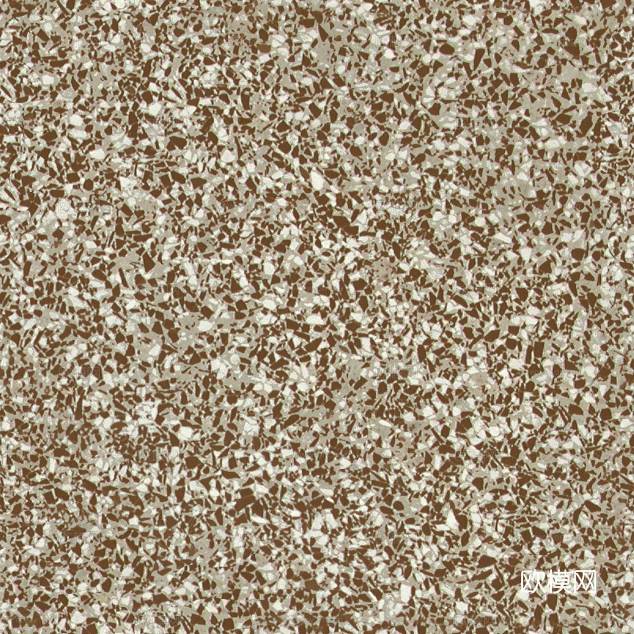 砖墙外墙石墙石砖青砖石材花岗岩广场砖文化石文化砖瓷砖大理石水下载