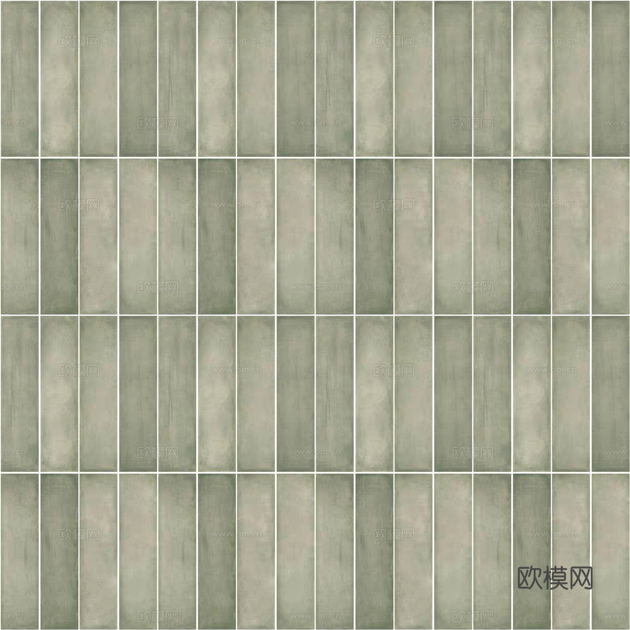 砖墙外墙石墙石砖青砖石材花岗岩广场砖文化石文化砖瓷砖大理石水下载