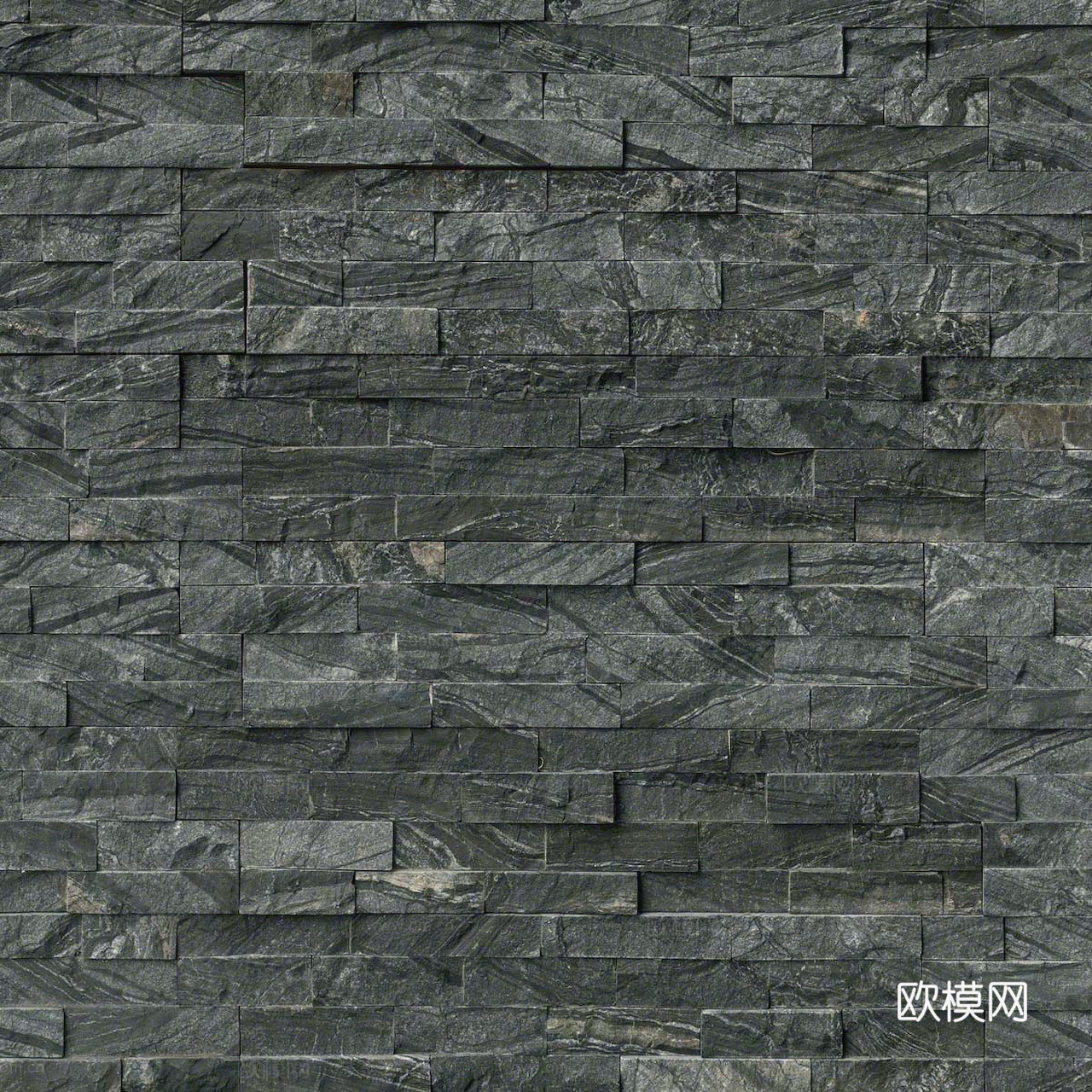 砖墙外墙石墙石砖青砖石材花岗岩广场砖文化石文化砖瓷砖大理石水下载