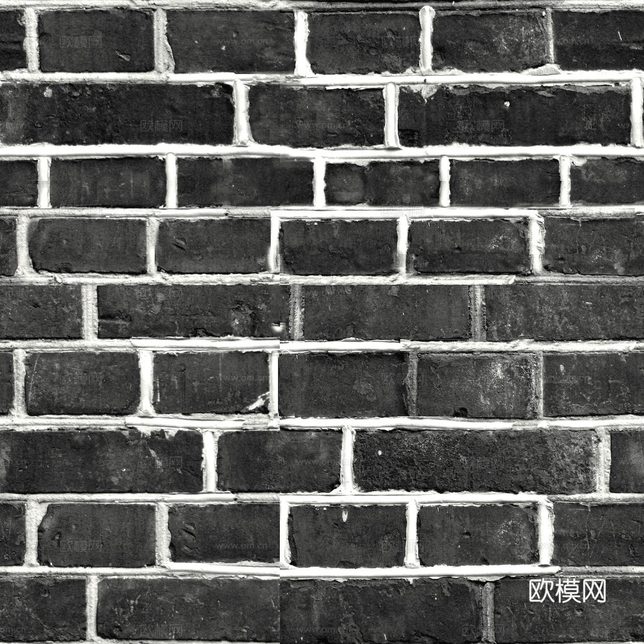 砖墙外墙石墙石砖青砖石材花岗岩广场砖文化石文化砖瓷砖大理石水下载