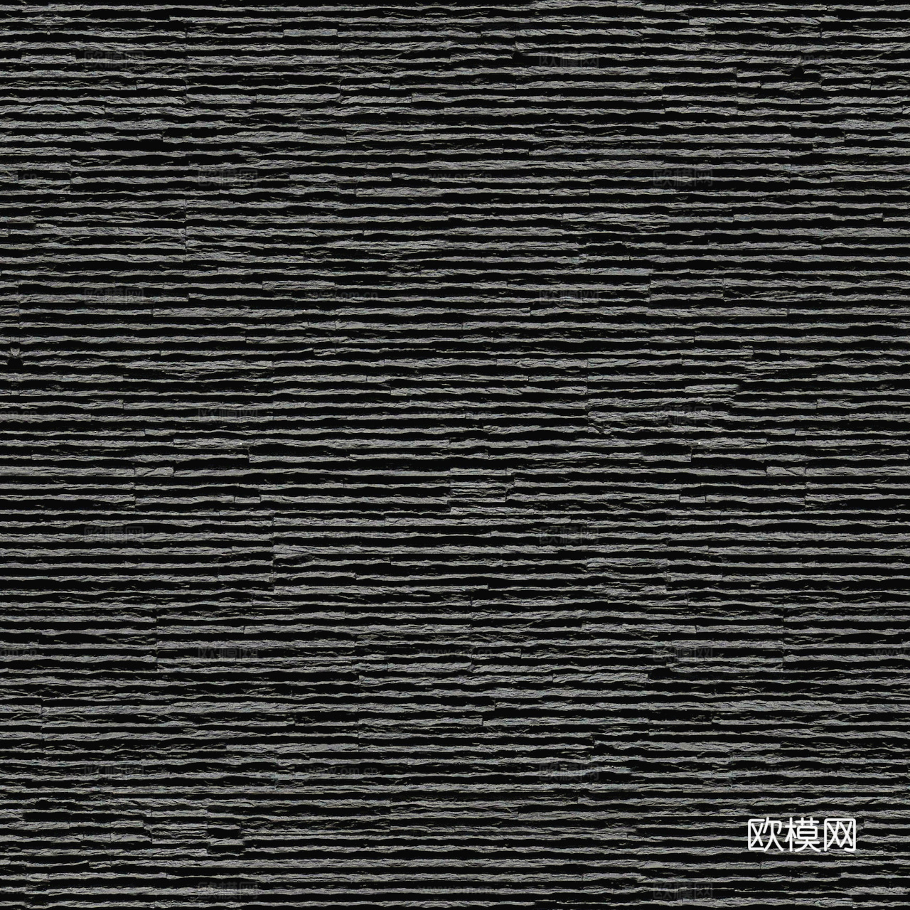 砖墙外墙石墙石砖青砖石材花岗岩广场砖文化石文化砖瓷砖大理石水下载