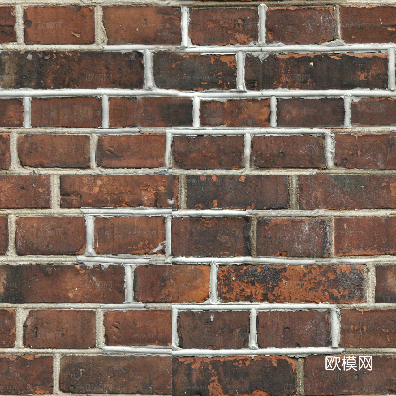 砖墙外墙石墙石砖青砖石材花岗岩广场砖文化石文化砖瓷砖大理石水下载