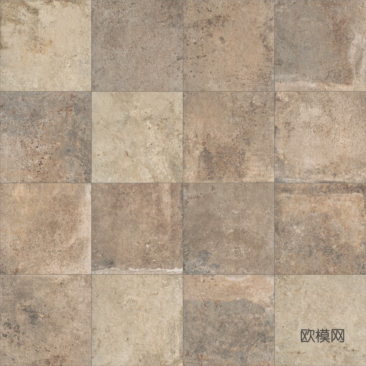 砖墙外墙石墙石砖青砖石材花岗岩广场砖文化石文化砖瓷砖大理石水下载