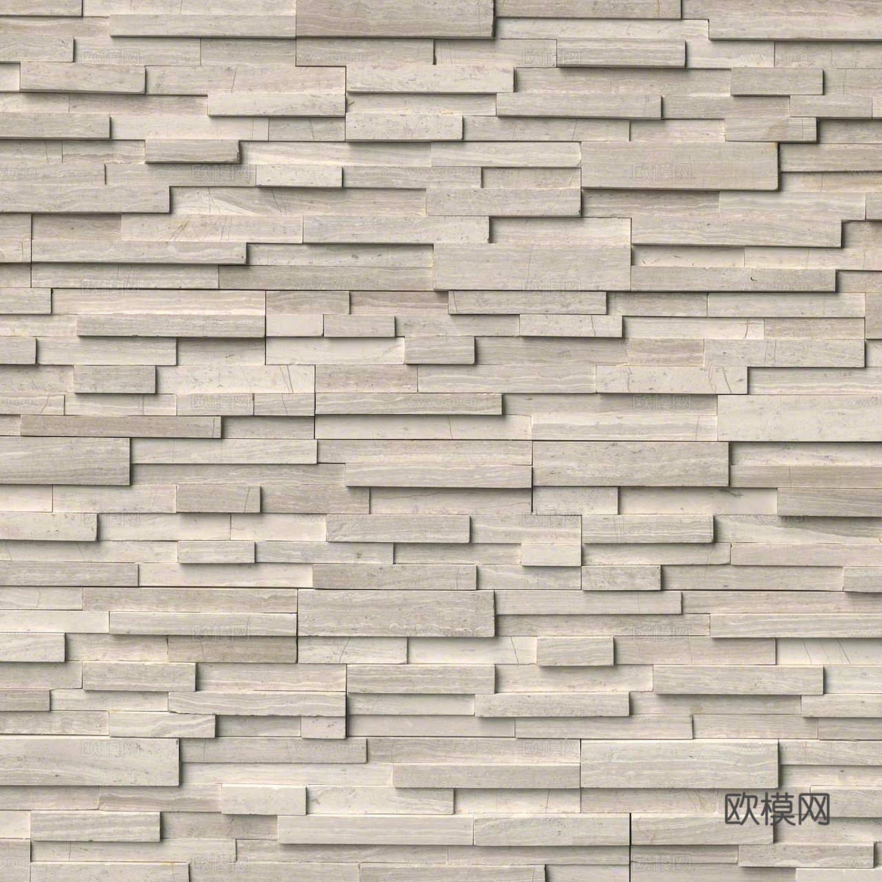 砖墙外墙石墙石砖青砖石材花岗岩广场砖文化石文化砖瓷砖大理石水下载