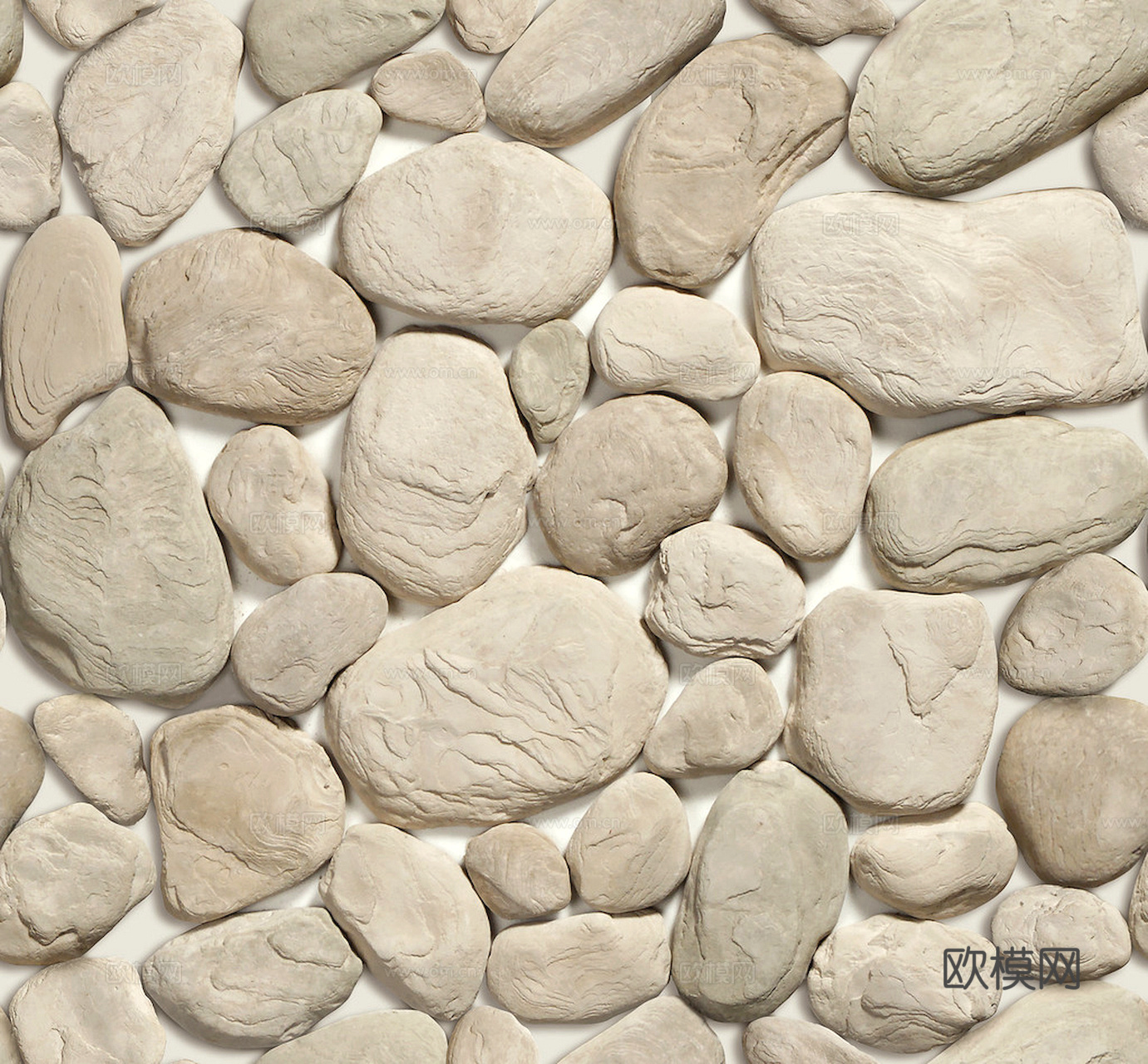 砖墙外墙石墙石砖青砖石材花岗岩广场砖文化石文化砖瓷砖大理石水下载