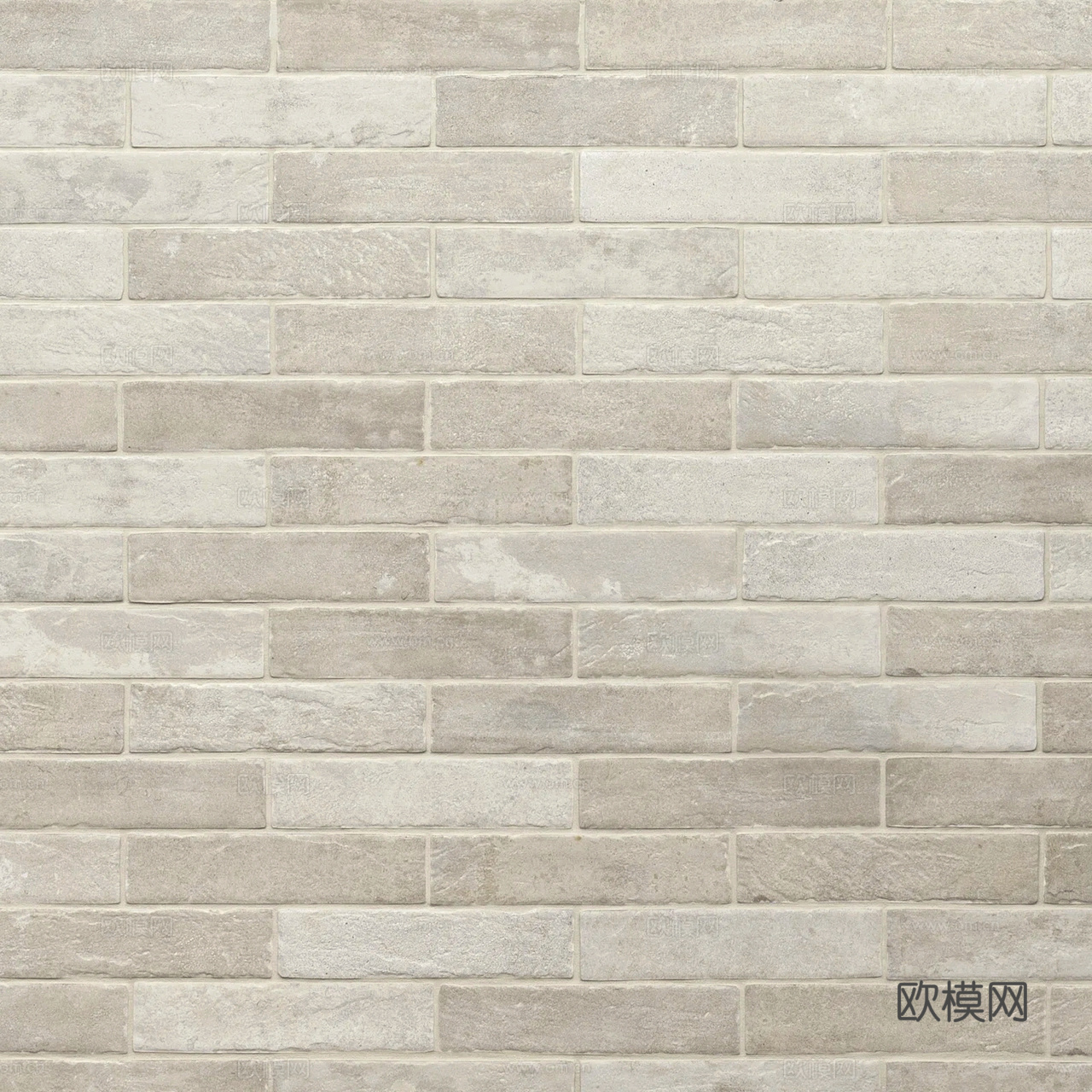 砖墙外墙石墙石砖青砖石材花岗岩广场砖文化石文化砖瓷砖大理石水下载