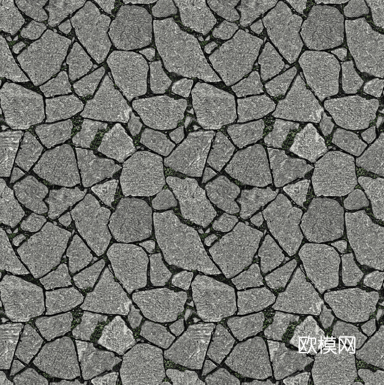 砖墙外墙石墙石砖青砖石材花岗岩广场砖文化石文化砖瓷砖大理石水下载