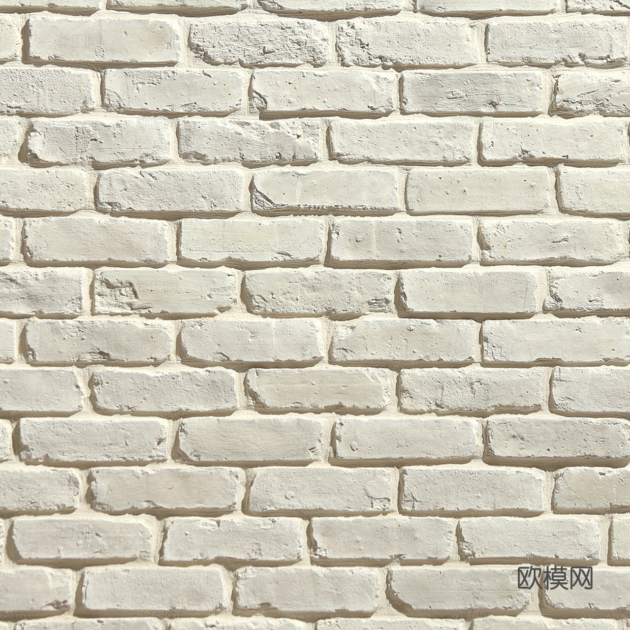 砖墙外墙石墙石砖青砖石材花岗岩广场砖文化石文化砖瓷砖大理石水