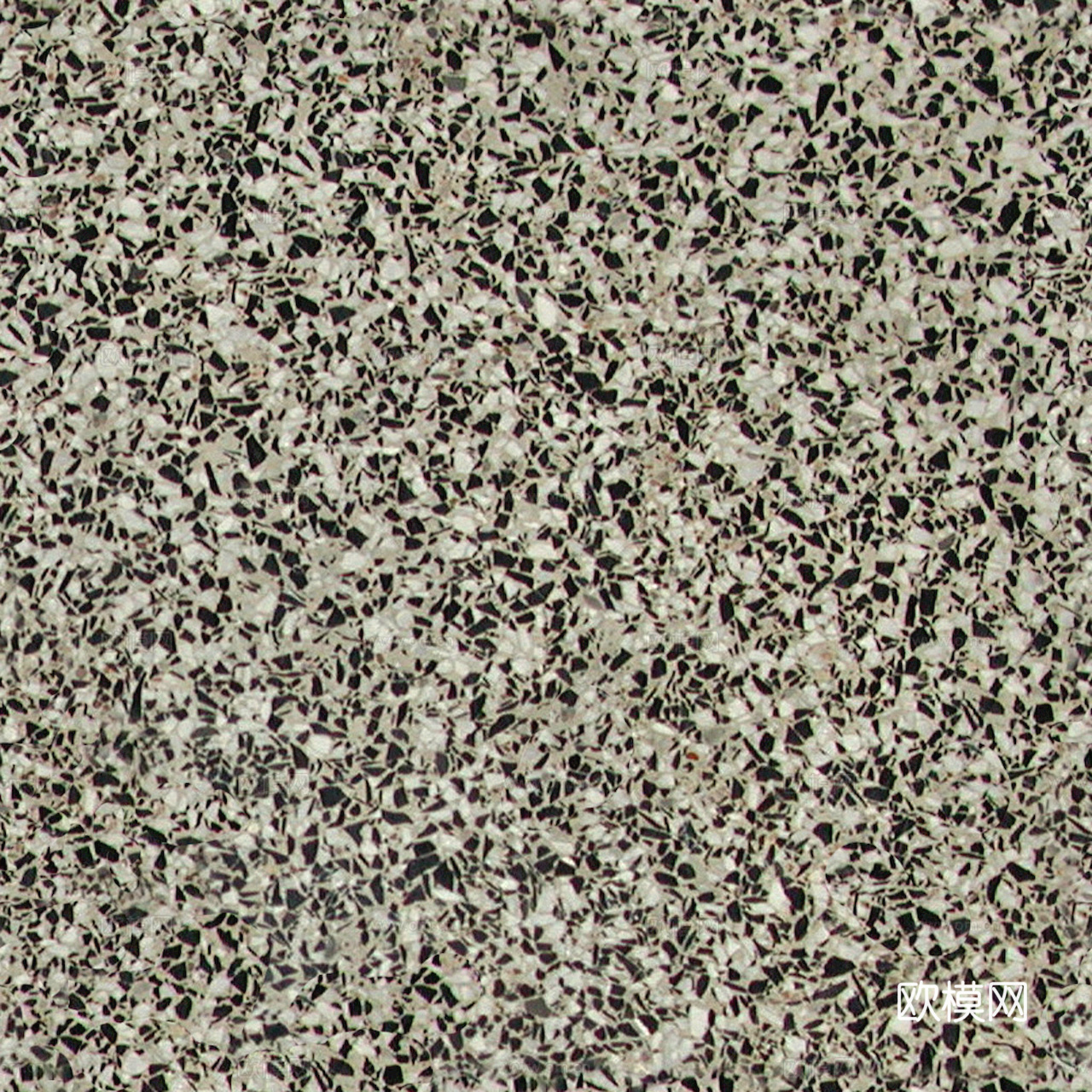 砖墙外墙石墙石砖青砖石材花岗岩广场砖文化石文化砖瓷砖大理石水下载