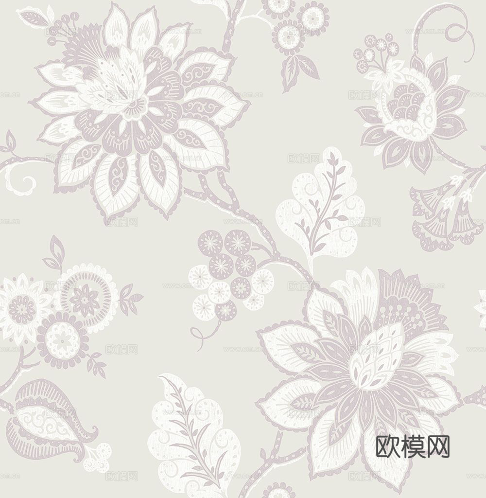 现代高清 精品壁纸下载