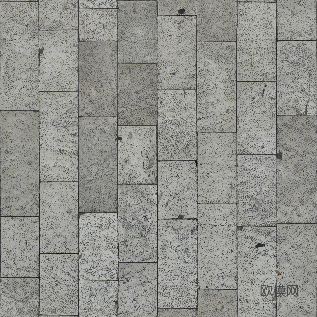 砖墙外墙石墙石砖青砖石材花岗岩广场砖文化石文化砖瓷砖大理石水下载