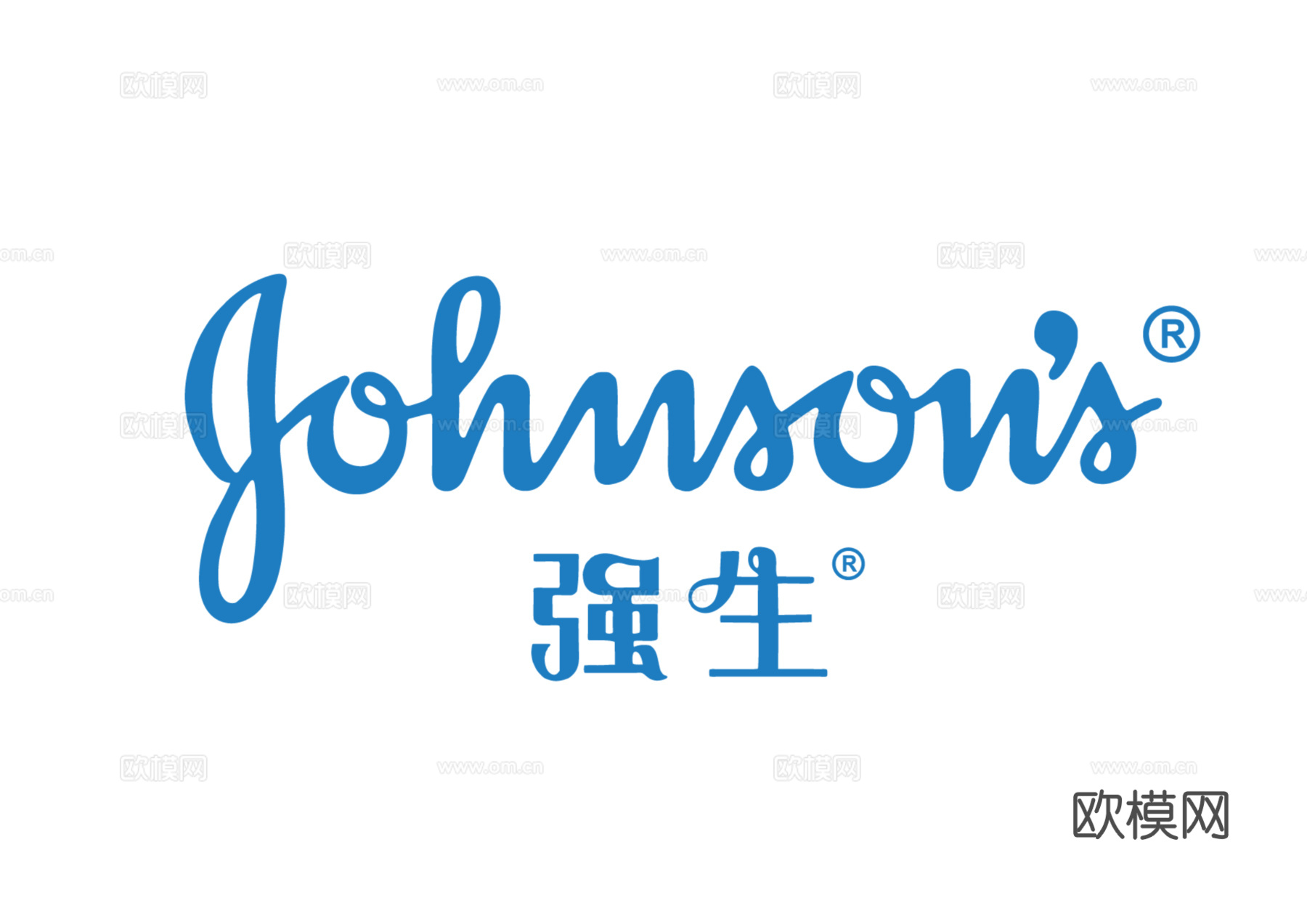 化妆品logo-彩妆护肤品商标37