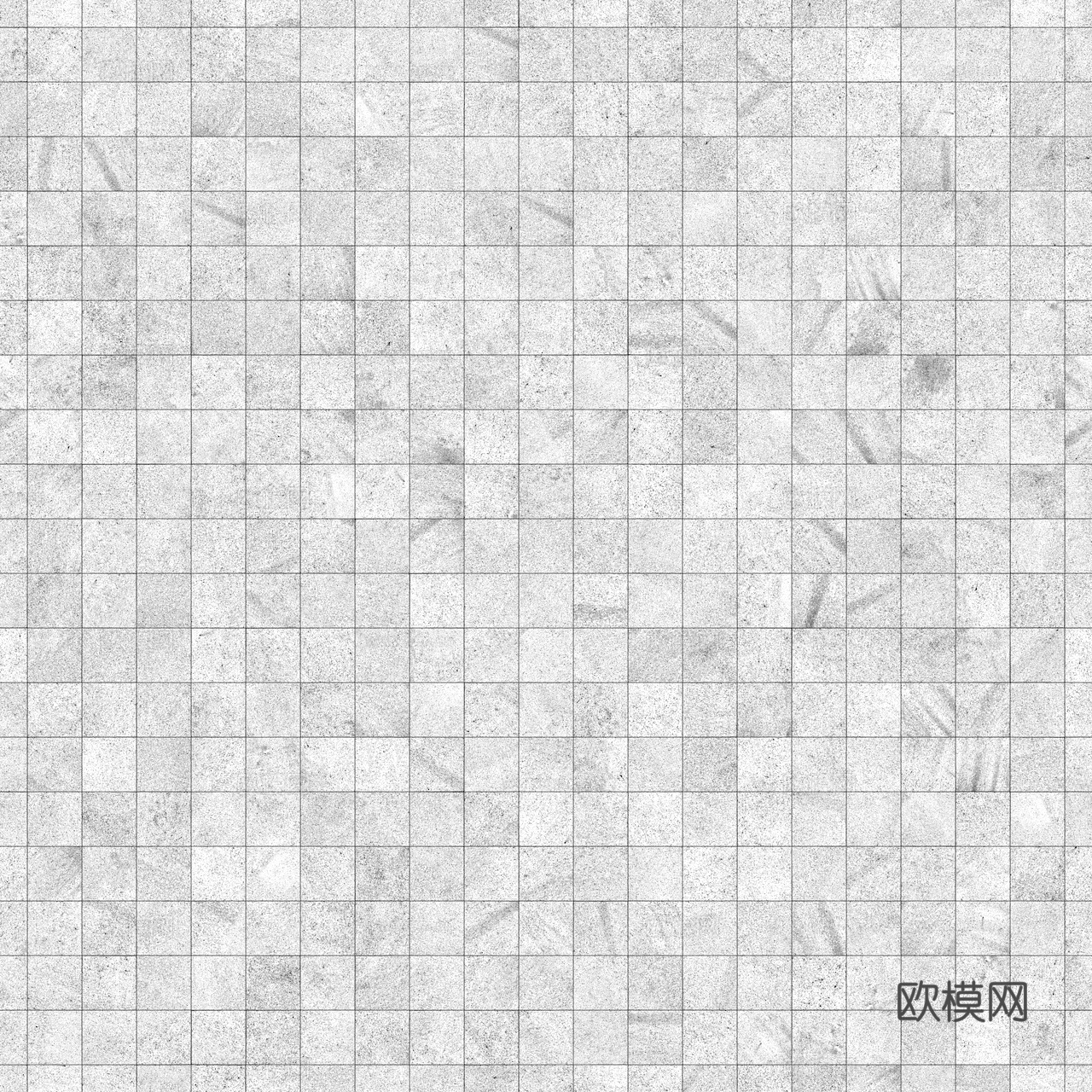 砖墙外墙石墙石砖青砖石材花岗岩广场砖文化石文化砖瓷砖大理石水下载