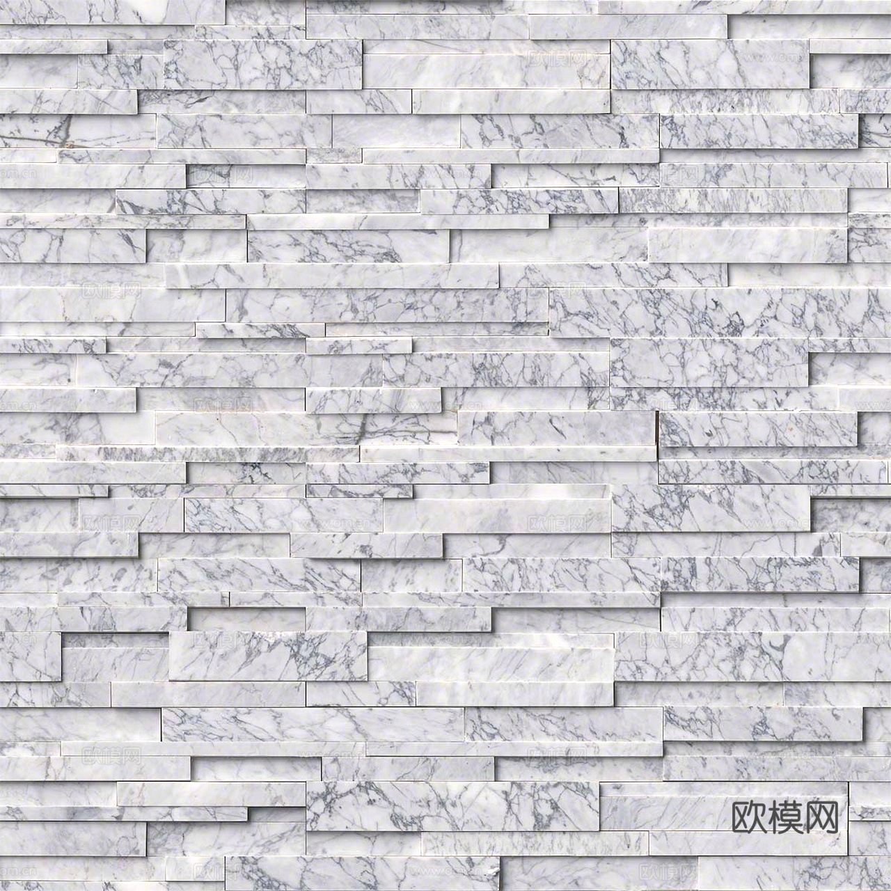 砖墙外墙石墙石砖青砖石材花岗岩广场砖文化石文化砖瓷砖大理石水下载