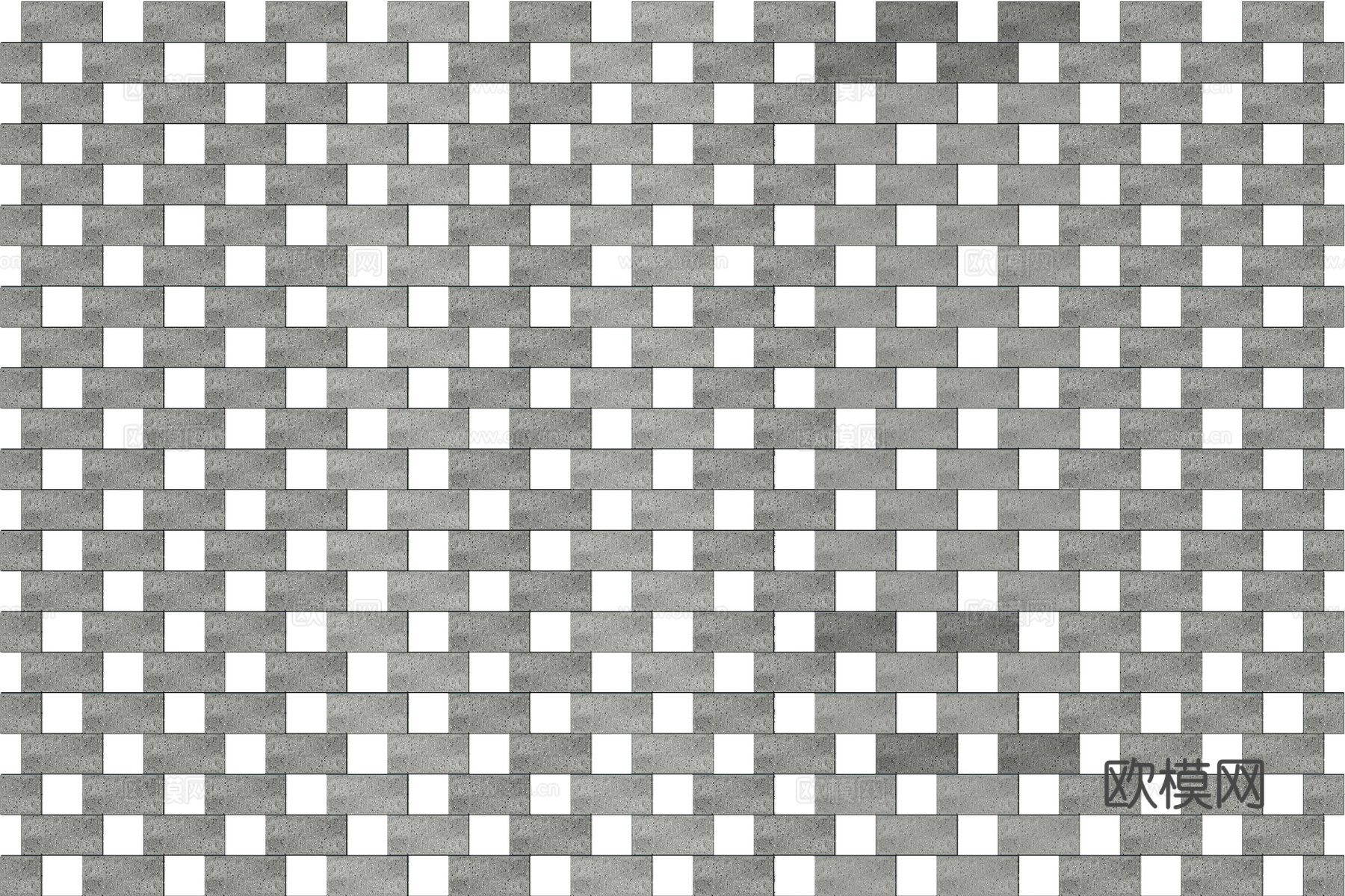 砖墙外墙石墙石砖青砖石材花岗岩广场砖文化石文化砖瓷砖大理石水