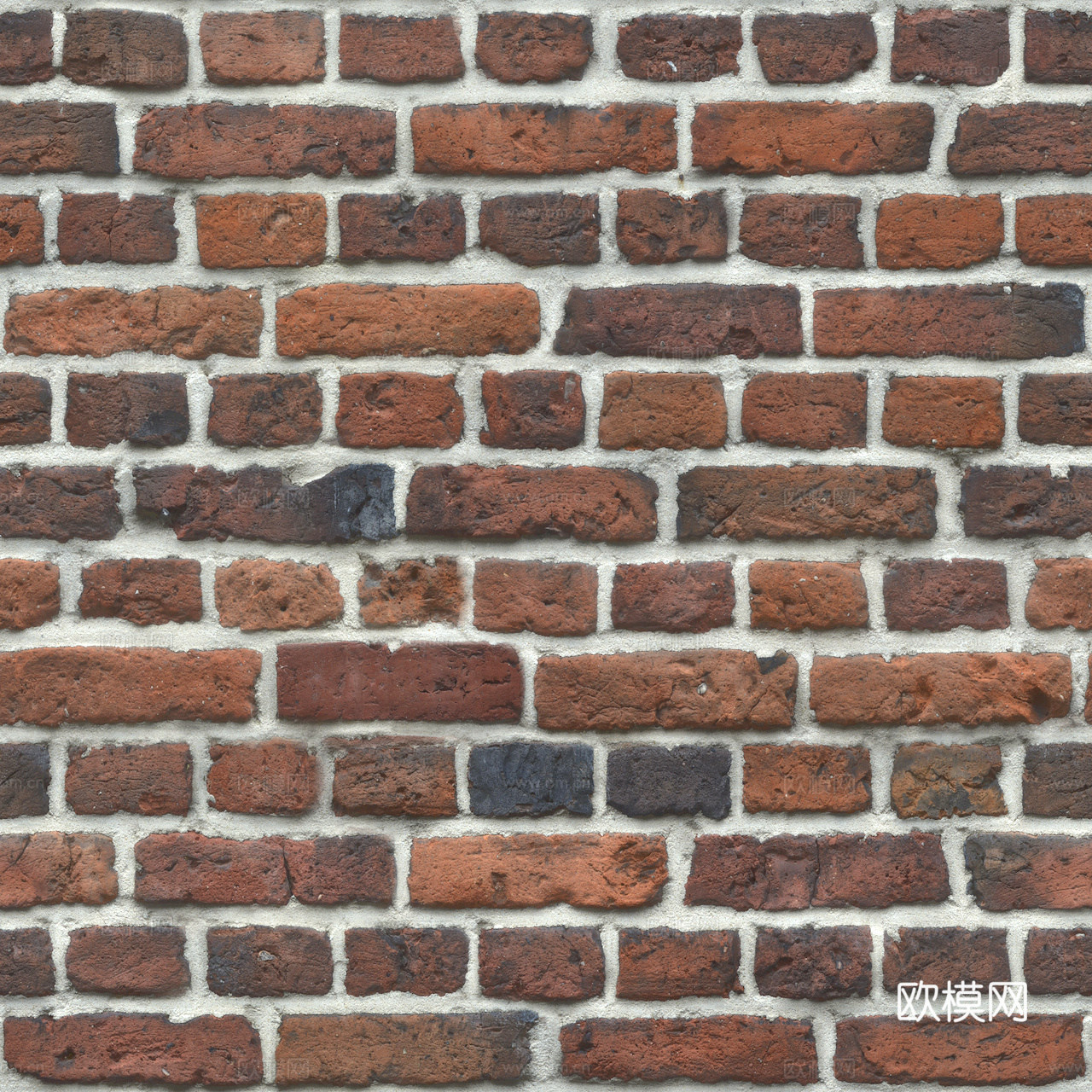砖墙外墙石墙石砖青砖石材花岗岩广场砖文化石文化砖瓷砖大理石水下载
