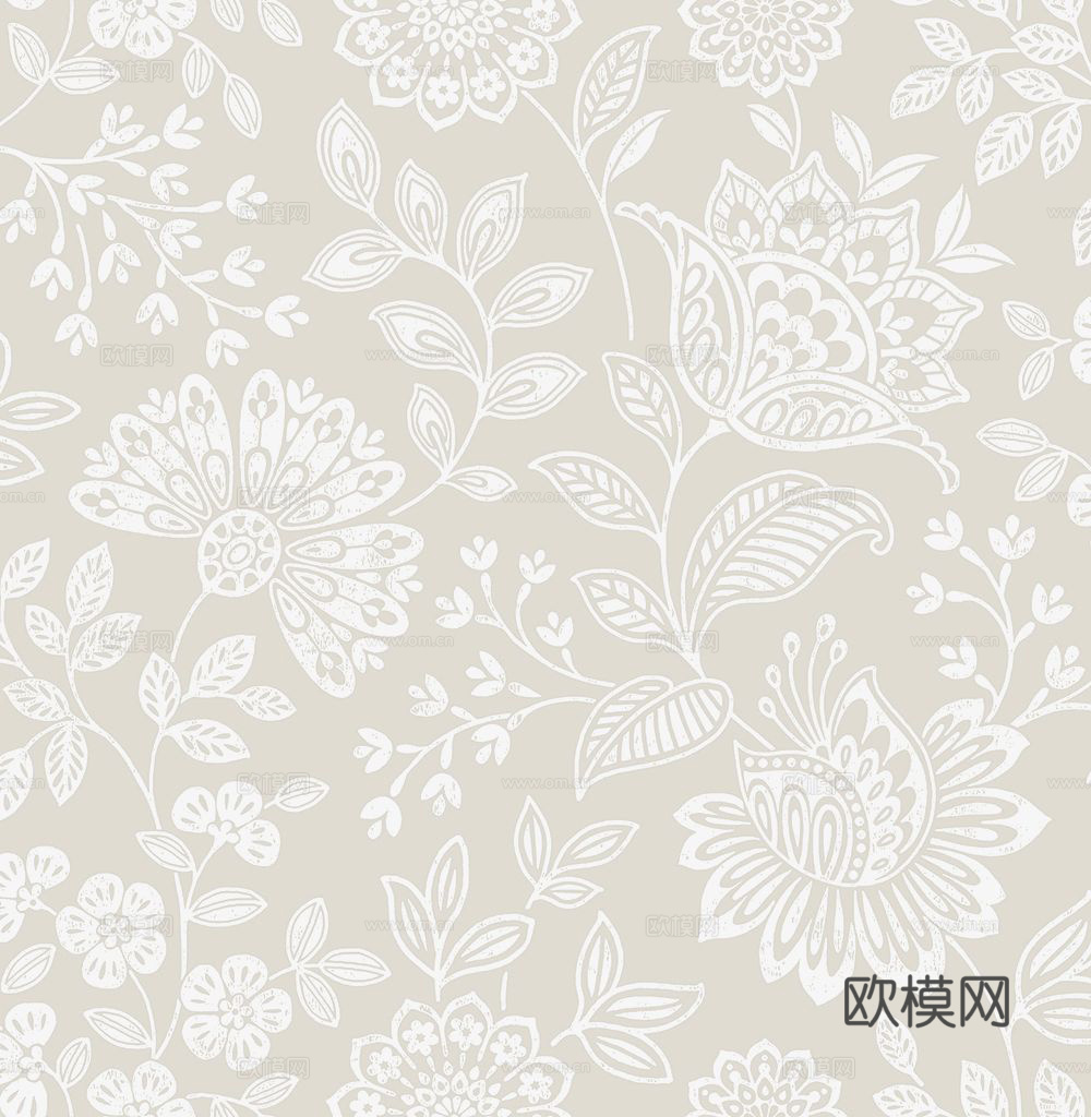 现代高清 精品壁纸