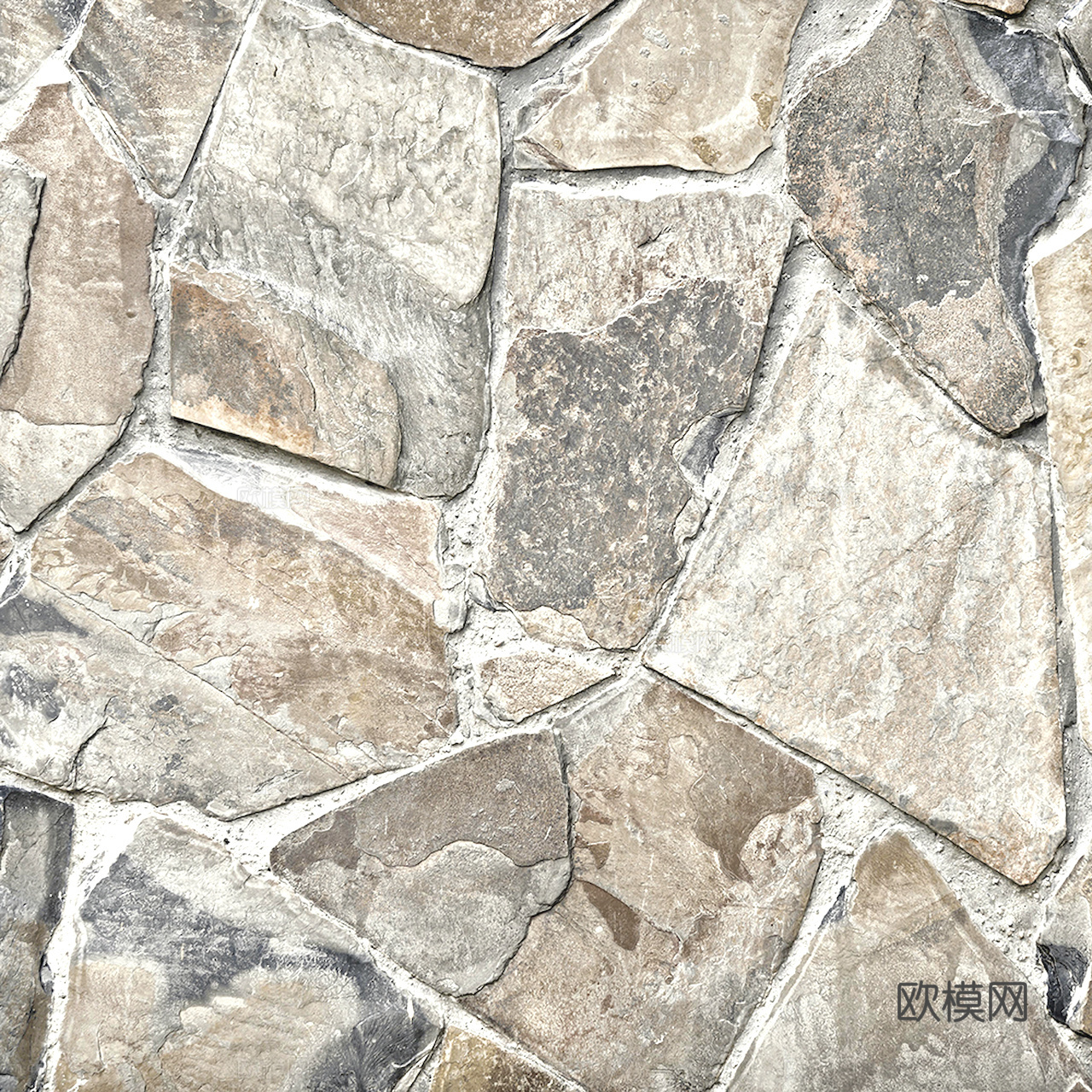 砖墙外墙石墙石砖青砖石材花岗岩广场砖文化石文化砖瓷砖大理石水下载