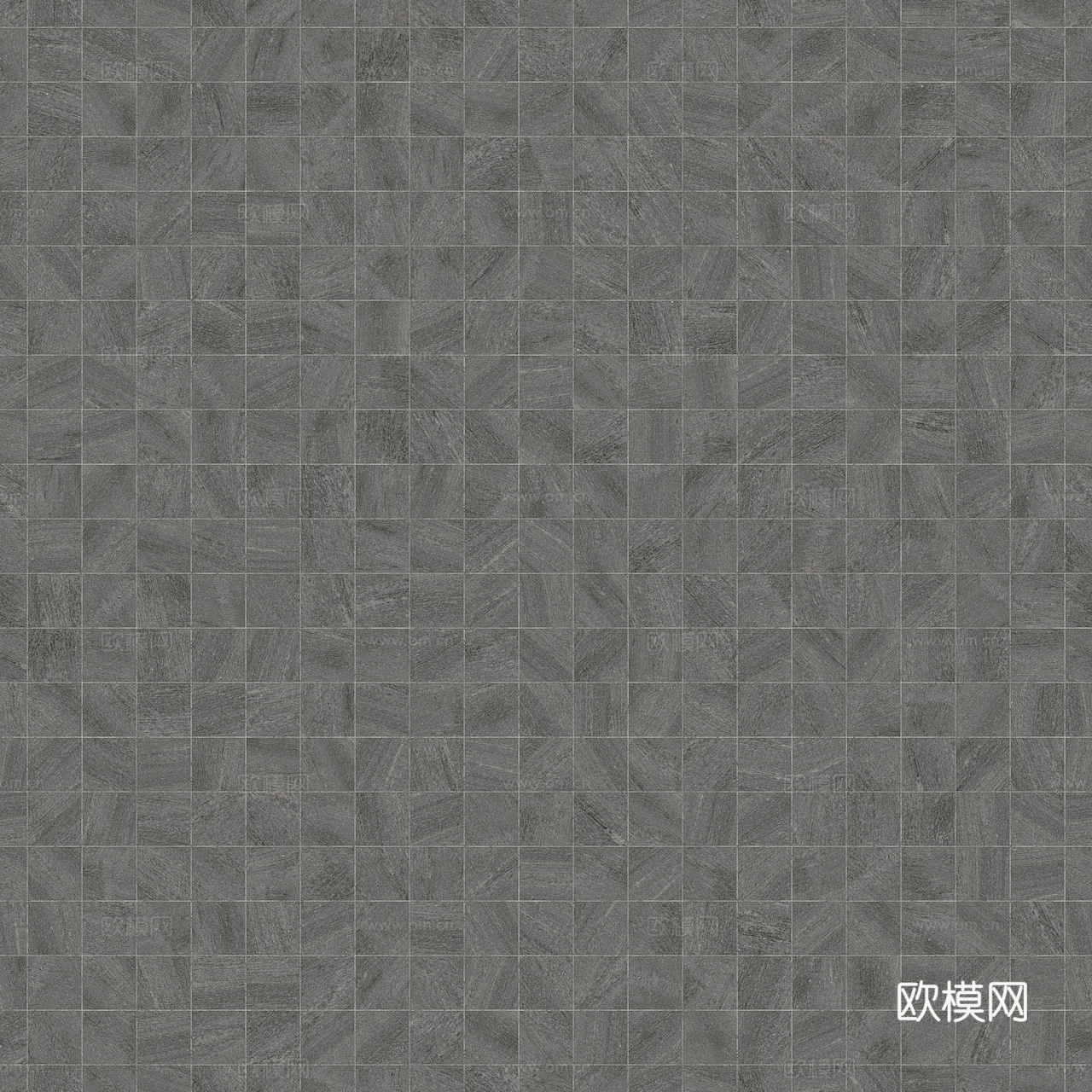 砖墙外墙石墙石砖青砖石材花岗岩广场砖文化石文化砖瓷砖大理石水下载