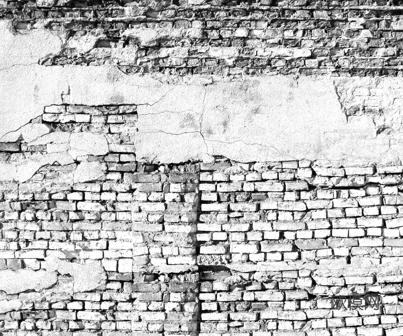 砖墙外墙石墙石砖青砖石材花岗岩广场砖文化石文化砖瓷砖大理石水下载