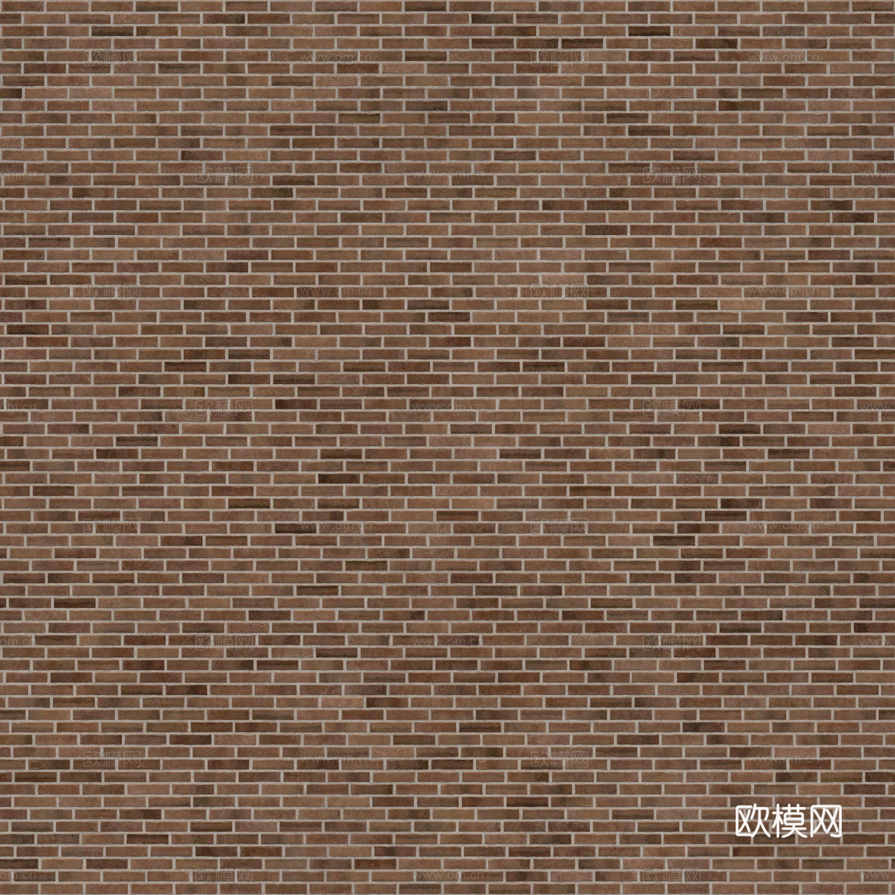 砖墙外墙石墙石砖青砖石材花岗岩广场砖文化石文化砖瓷砖大理石水