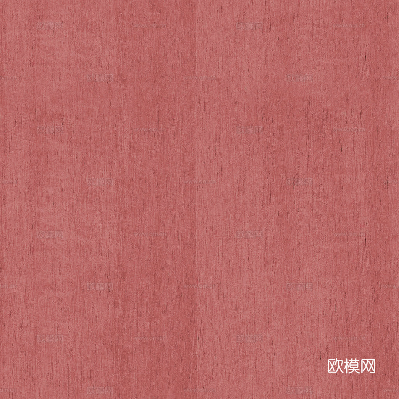 砖墙外墙石墙石砖青砖石材花岗岩广场砖文化石文化砖瓷砖大理石水下载