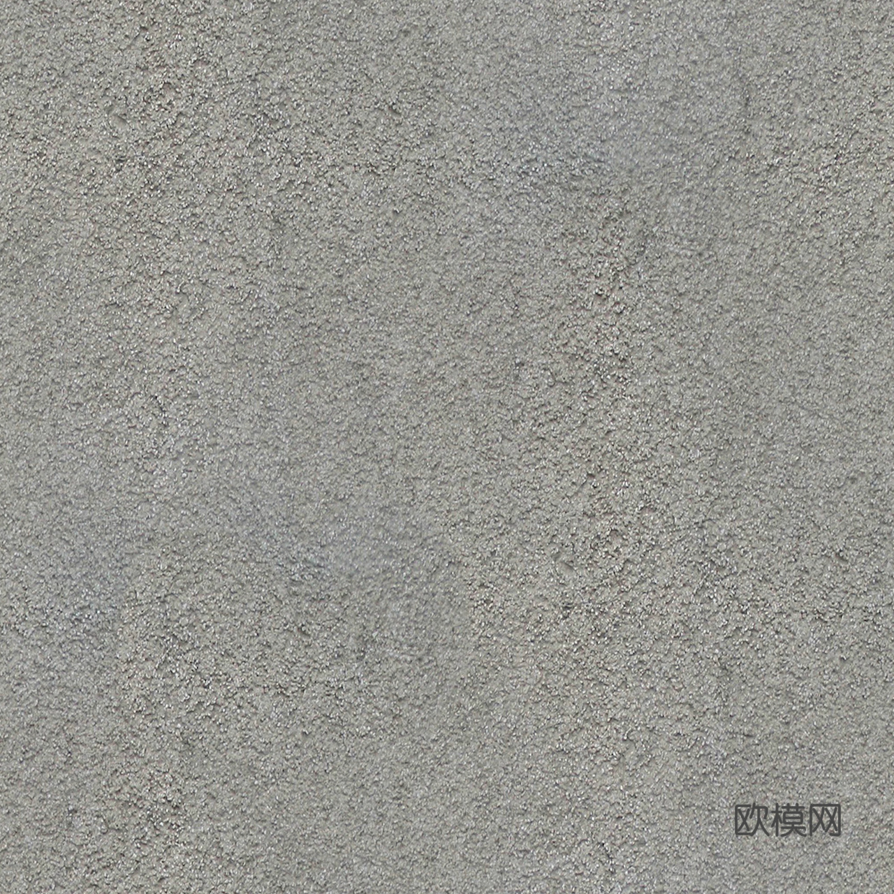 砖墙外墙石墙石砖青砖石材花岗岩广场砖文化石文化砖瓷砖大理石水下载