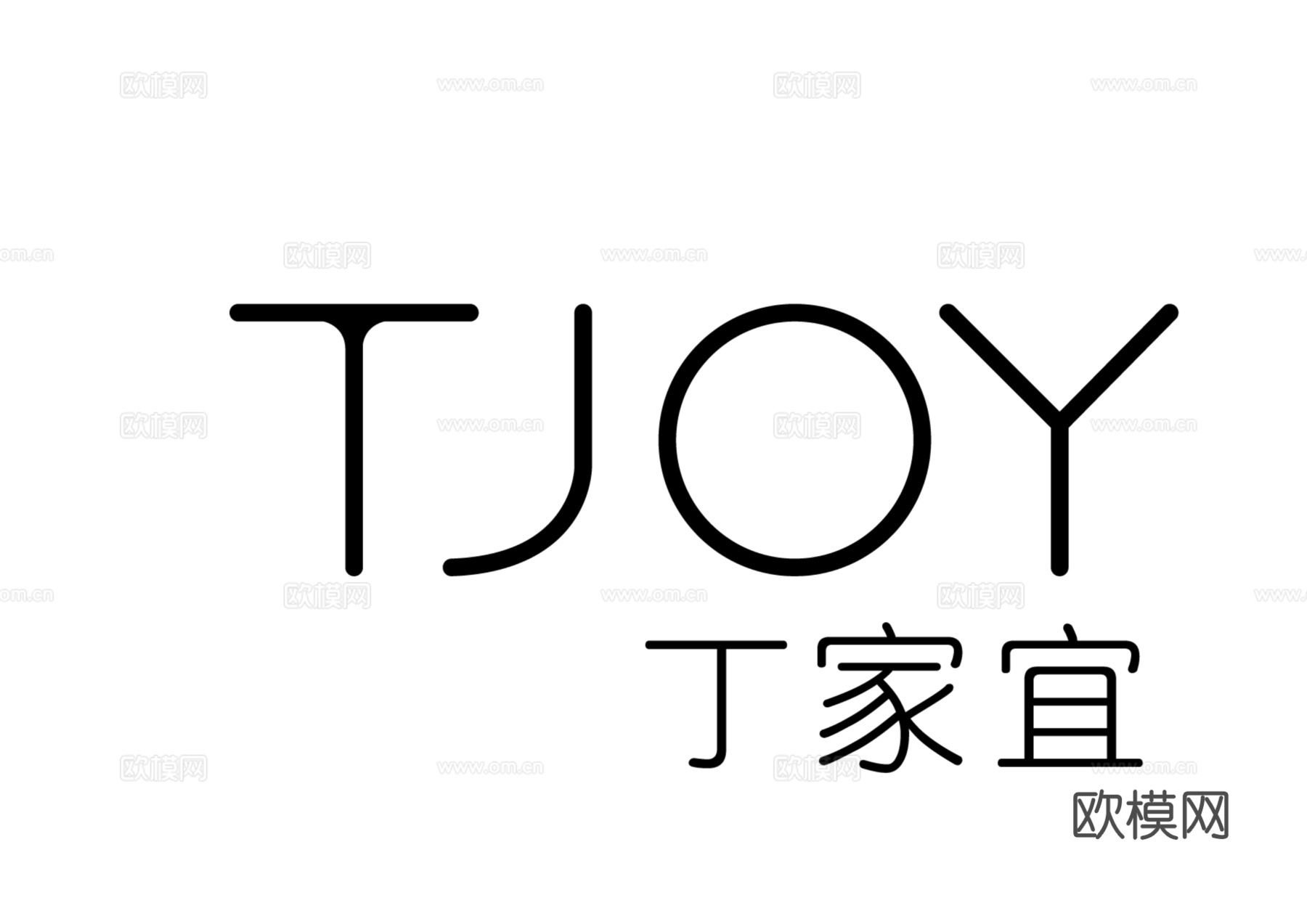 化妆品logo-彩妆护肤品商标35下载