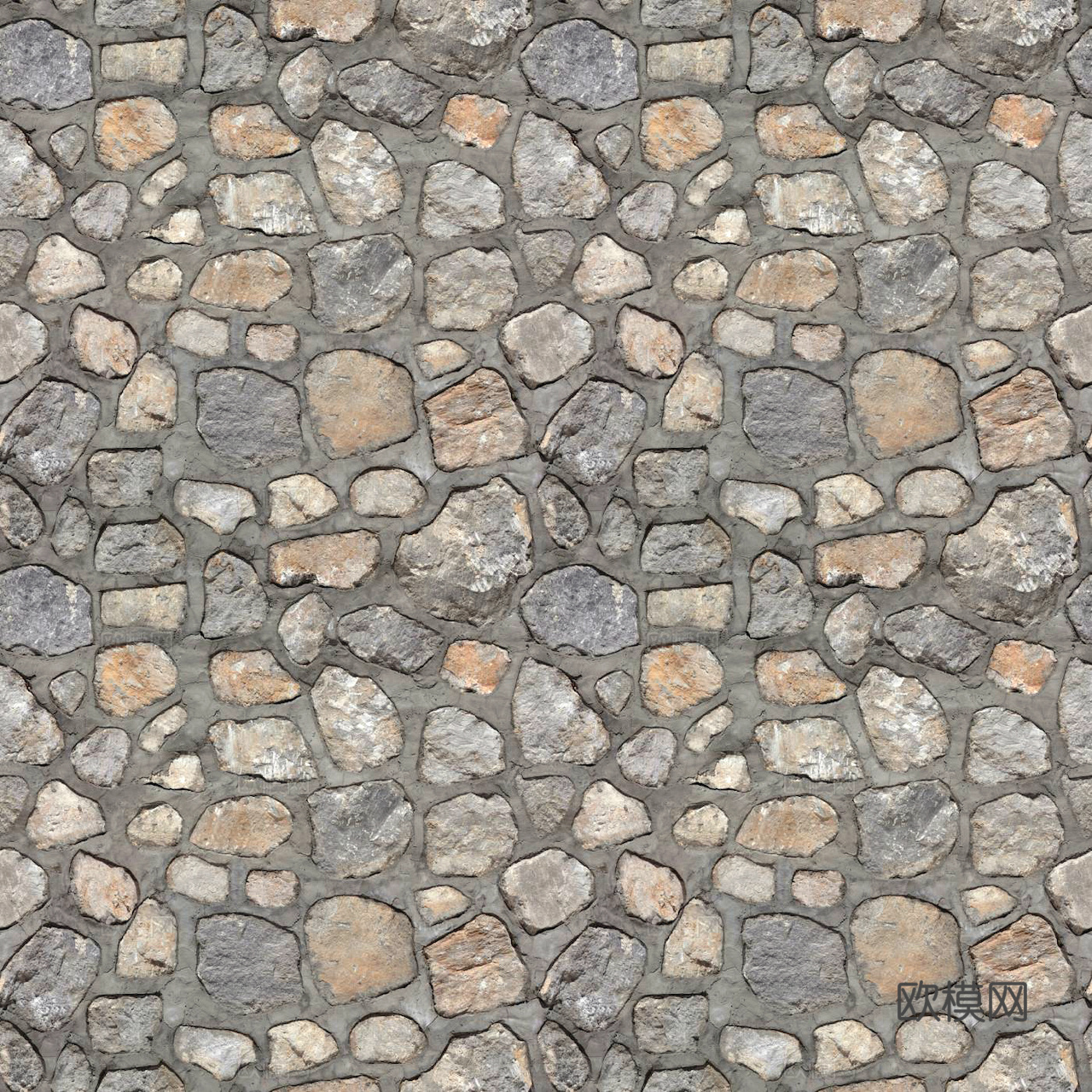 砖墙外墙石墙石砖青砖石材花岗岩广场砖文化石文化砖瓷砖大理石水