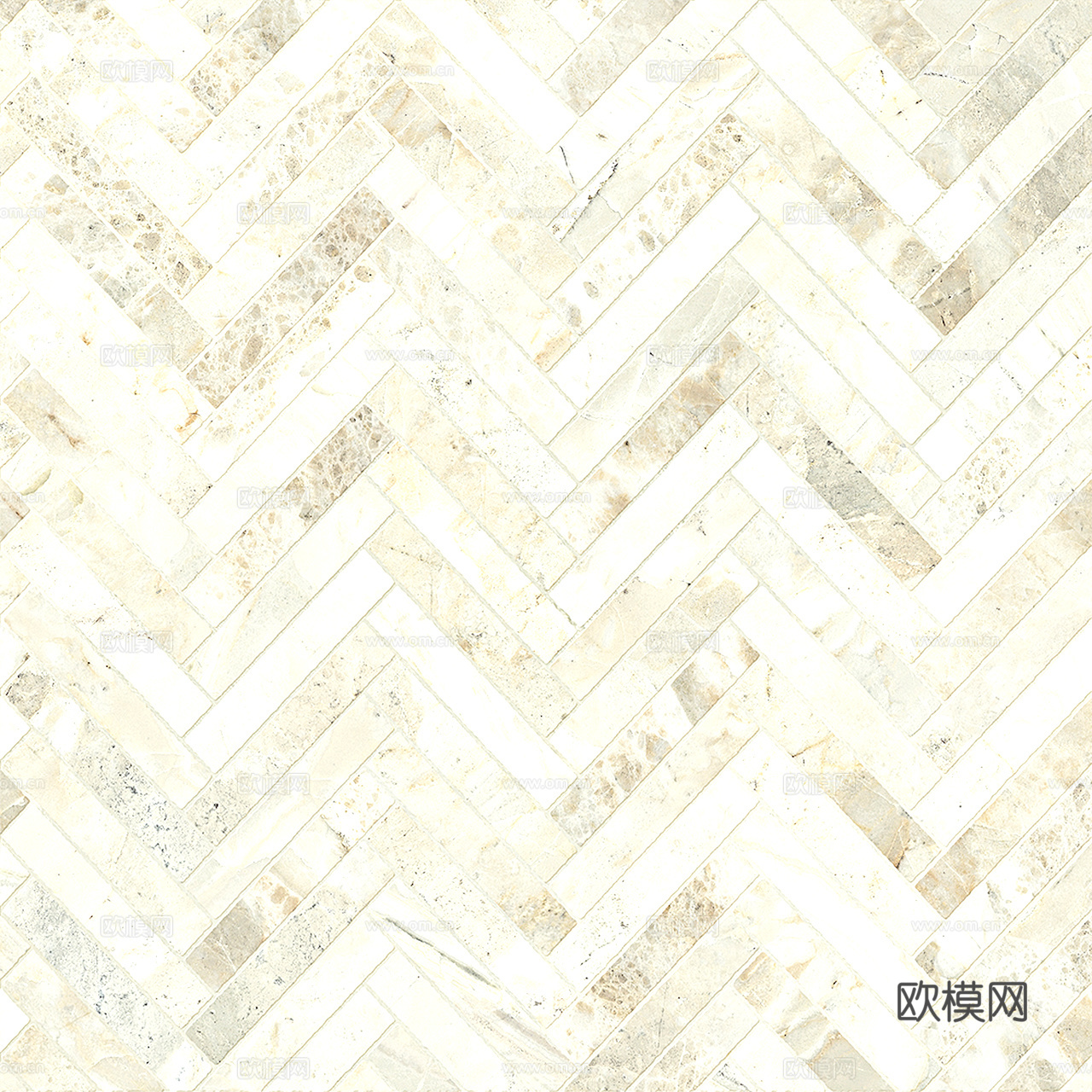 砖墙外墙石墙石砖青砖石材花岗岩广场砖文化石文化砖瓷砖大理石水下载