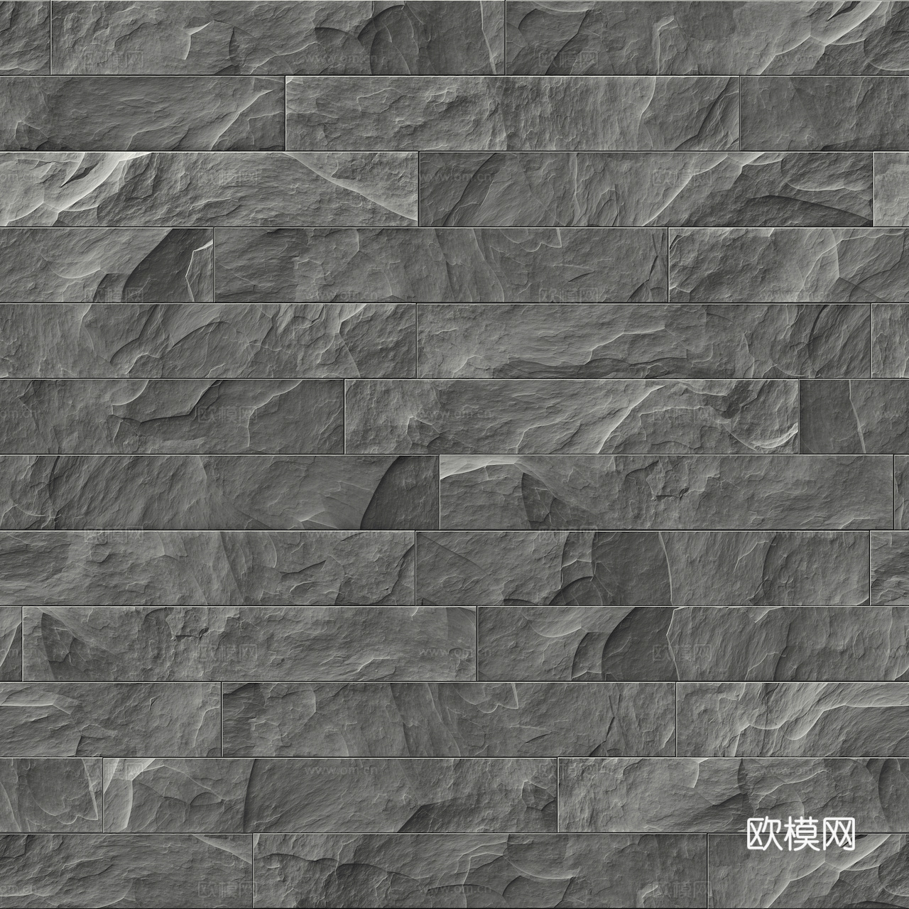 砖墙外墙石墙石砖青砖石材花岗岩广场砖文化石文化砖瓷砖大理石水下载