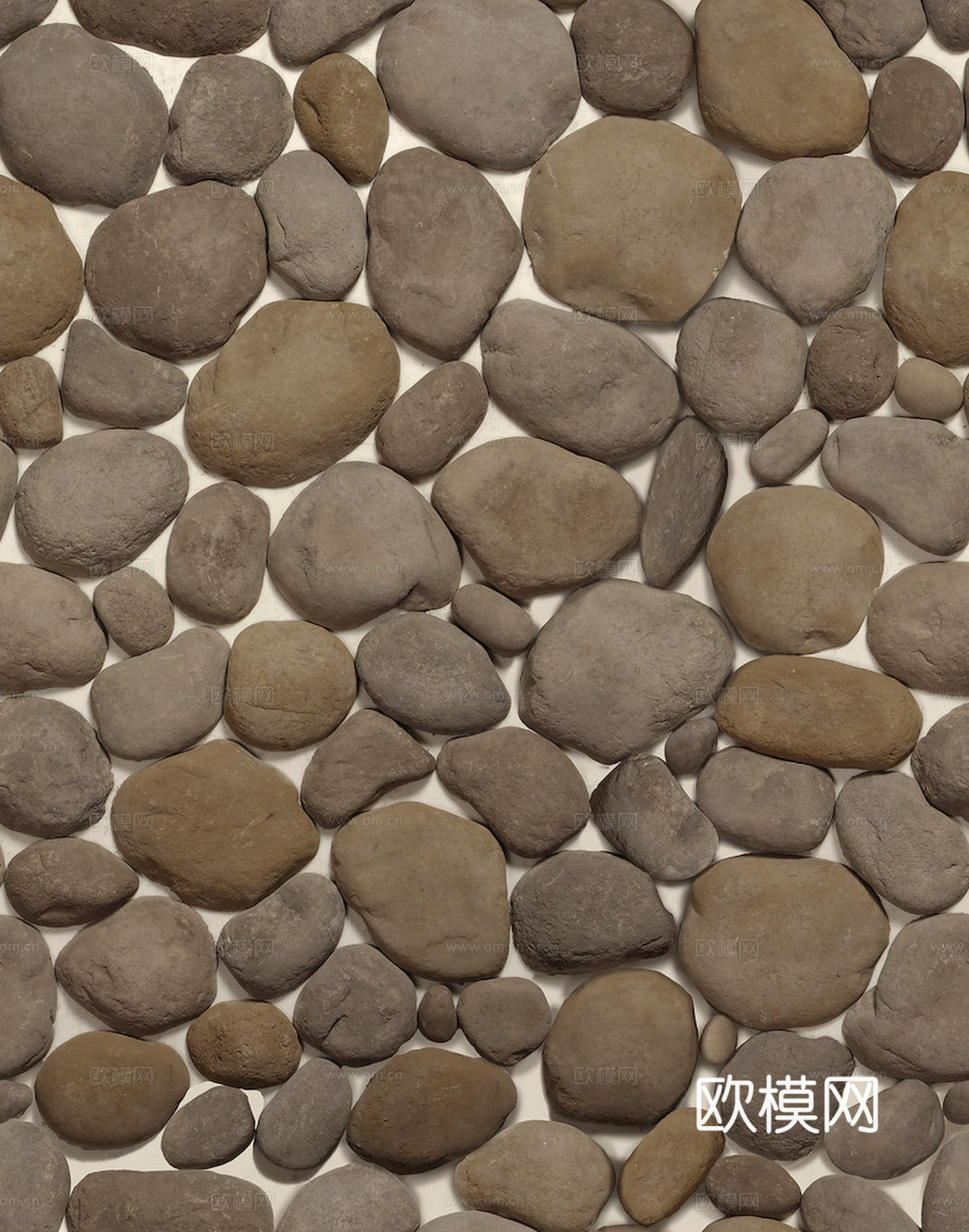 砖墙外墙石墙石砖青砖石材花岗岩广场砖文化石文化砖瓷砖大理石水下载