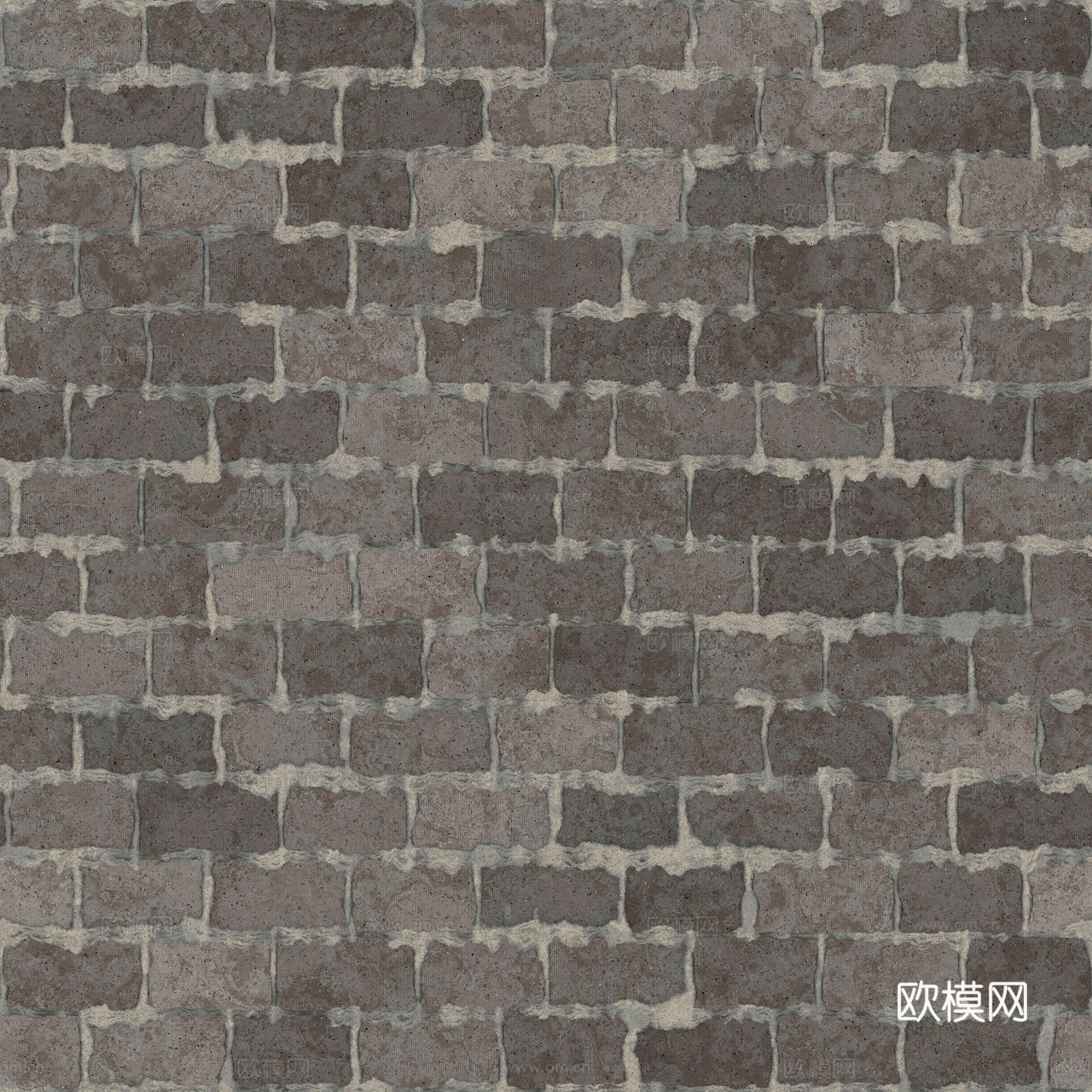 砖墙外墙石墙石砖青砖石材花岗岩广场砖文化石文化砖瓷砖大理石水下载