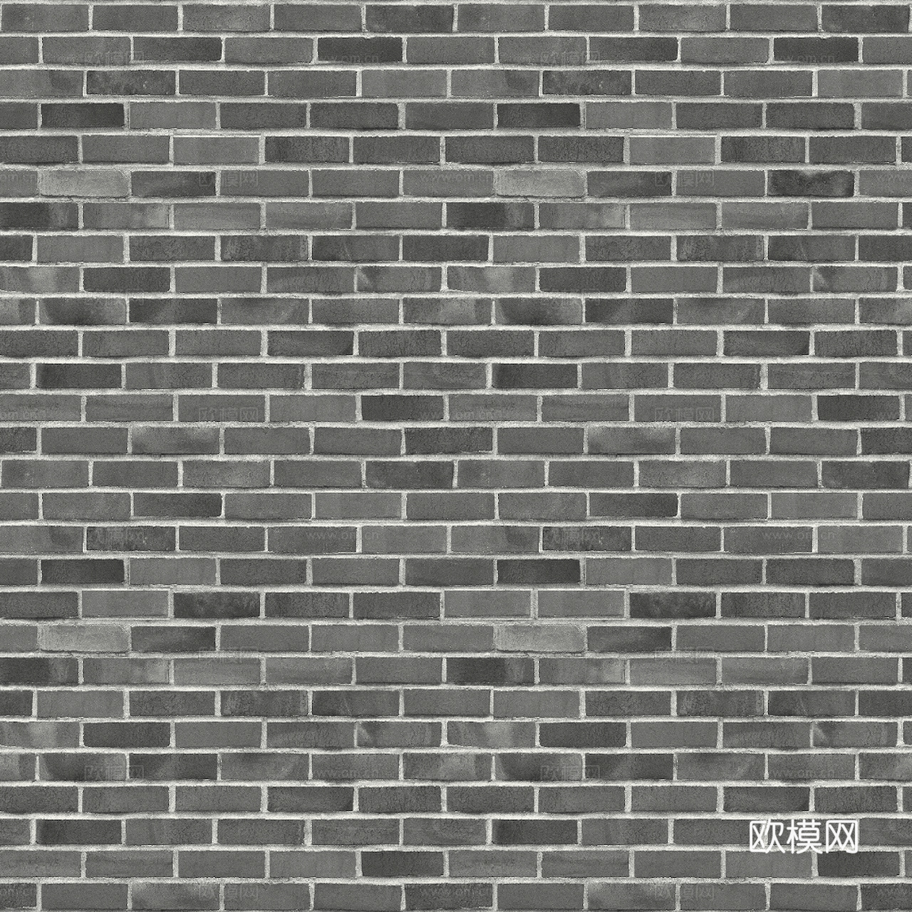 砖墙外墙石墙石砖青砖石材花岗岩广场砖文化石文化砖瓷砖大理石水下载