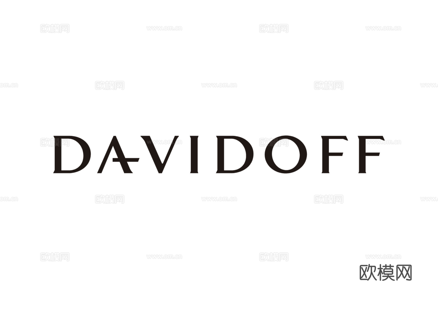 化妆品logo-彩妆护肤品商标33下载