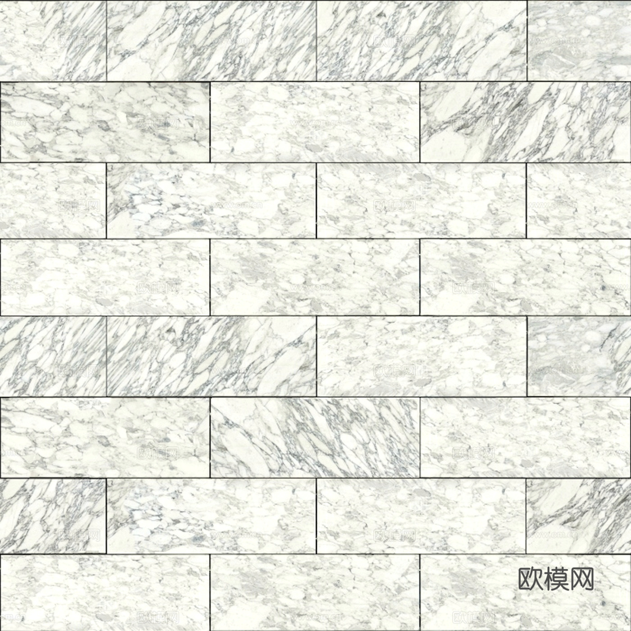 砖墙外墙石墙石砖青砖石材花岗岩广场砖文化石文化砖瓷砖大理石水下载