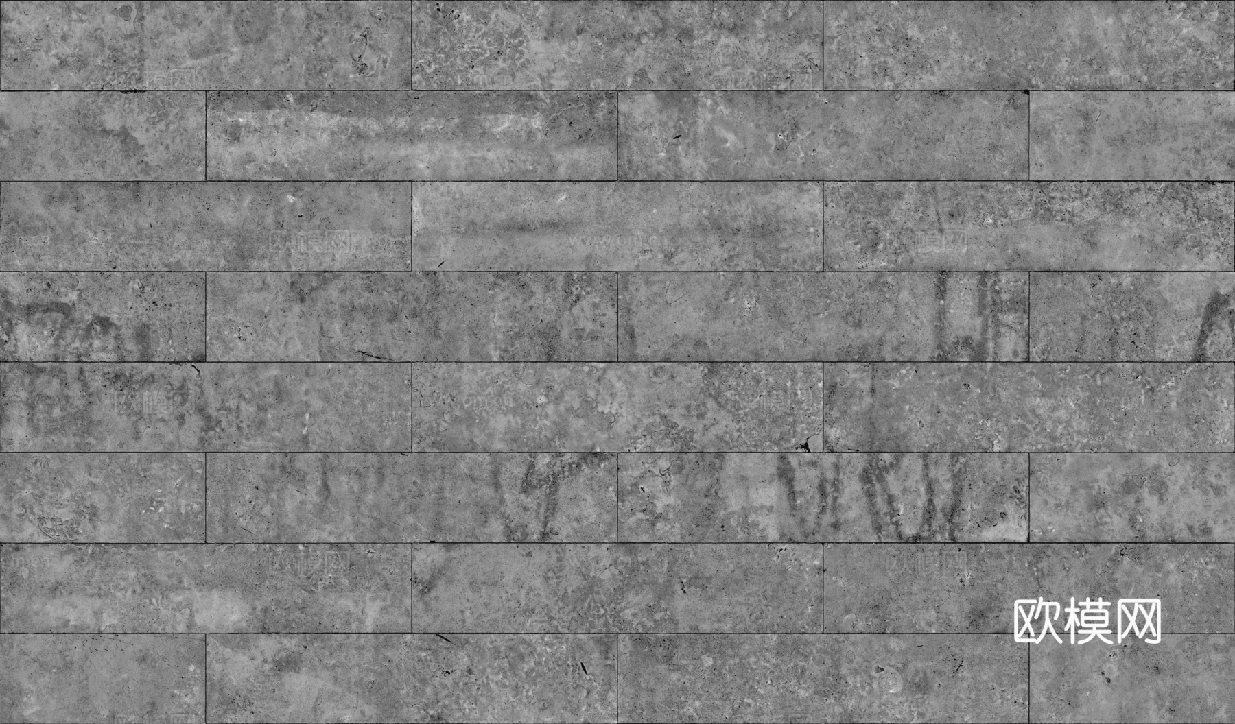 砖墙外墙石墙石砖青砖石材花岗岩广场砖文化石文化砖瓷砖大理石水下载