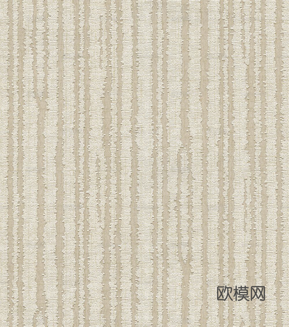 现代高清 精品壁纸下载