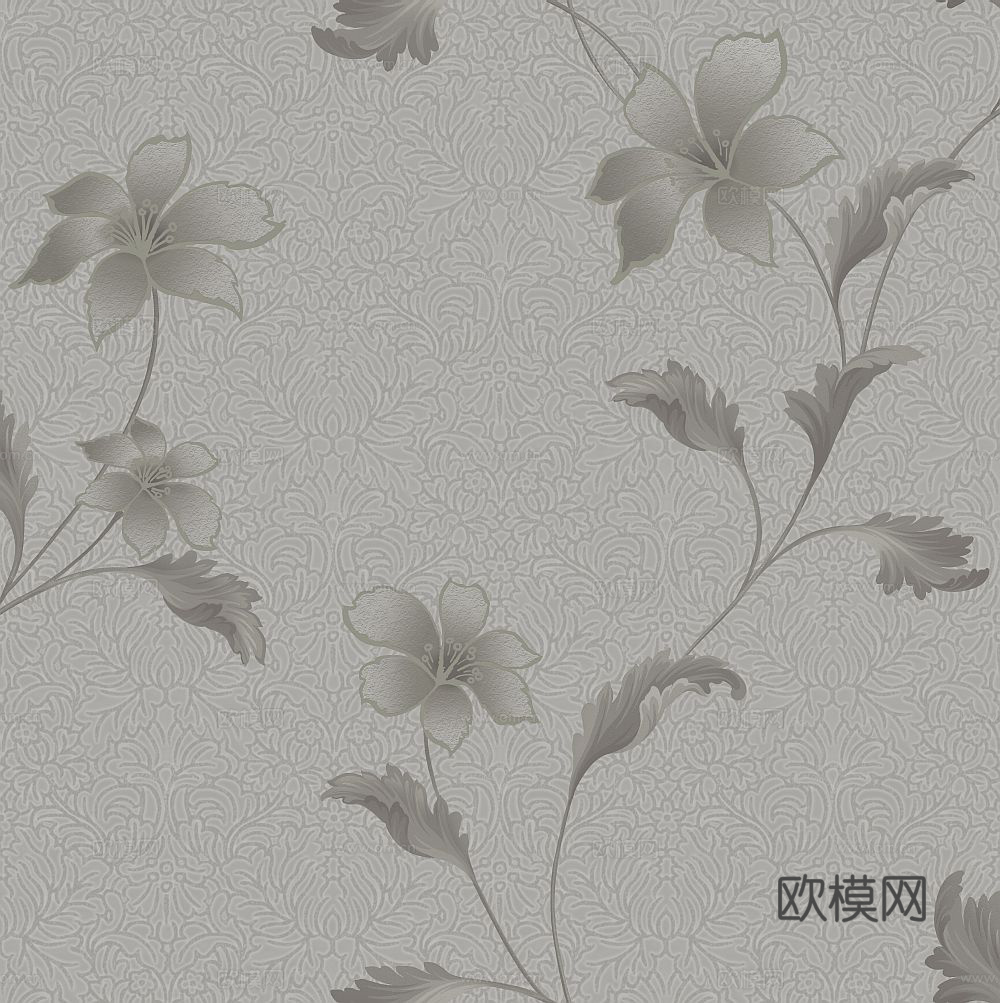 现代高清 精品壁纸下载