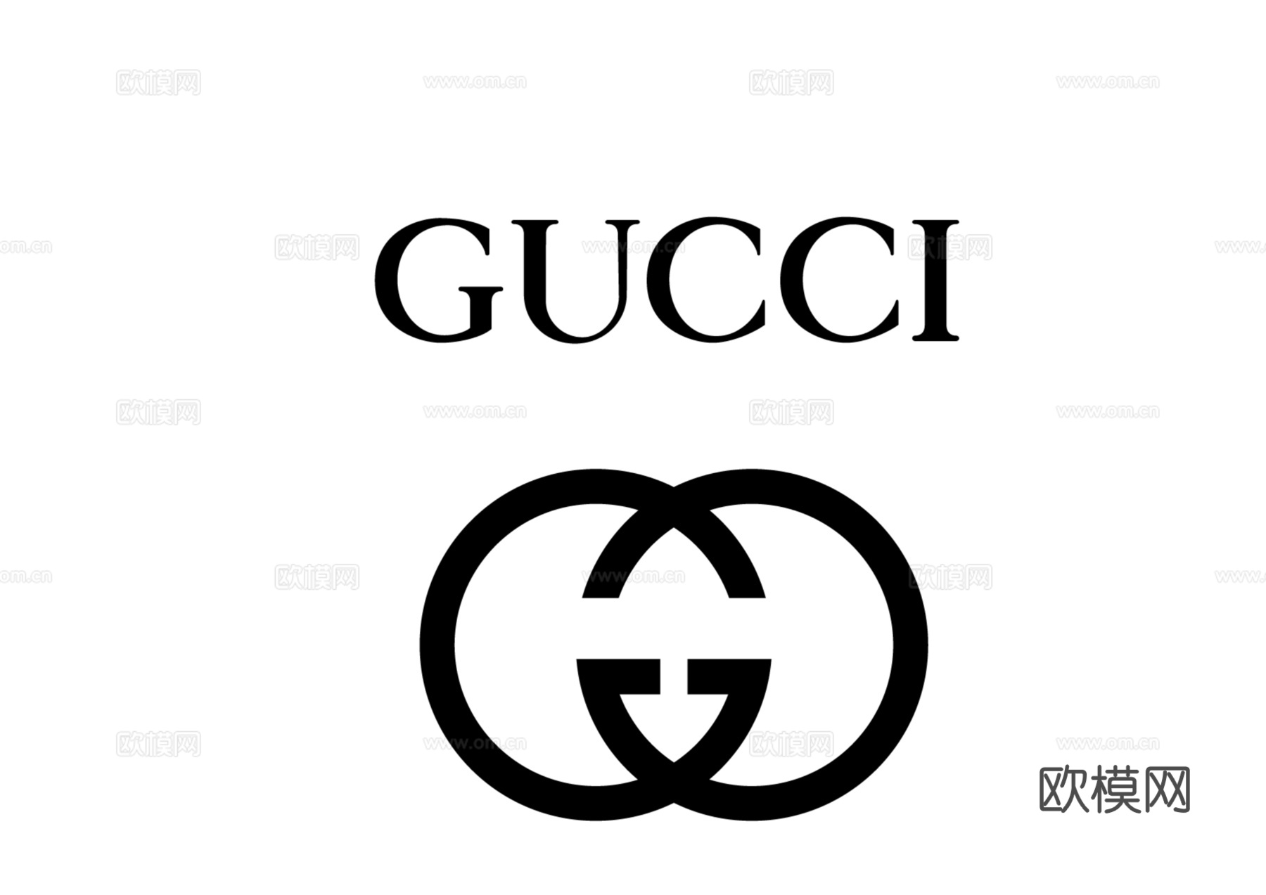 化妆品logo-彩妆护肤品商标50