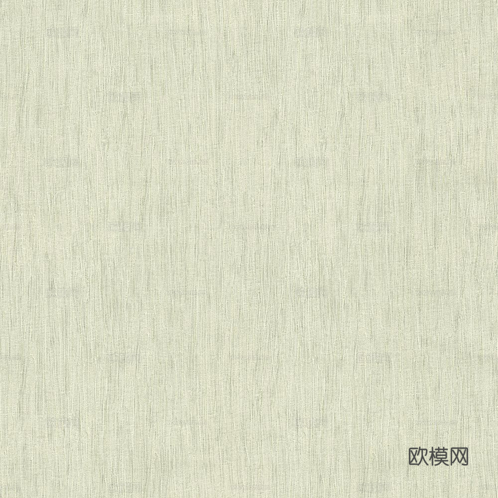 现代高清 精品壁纸