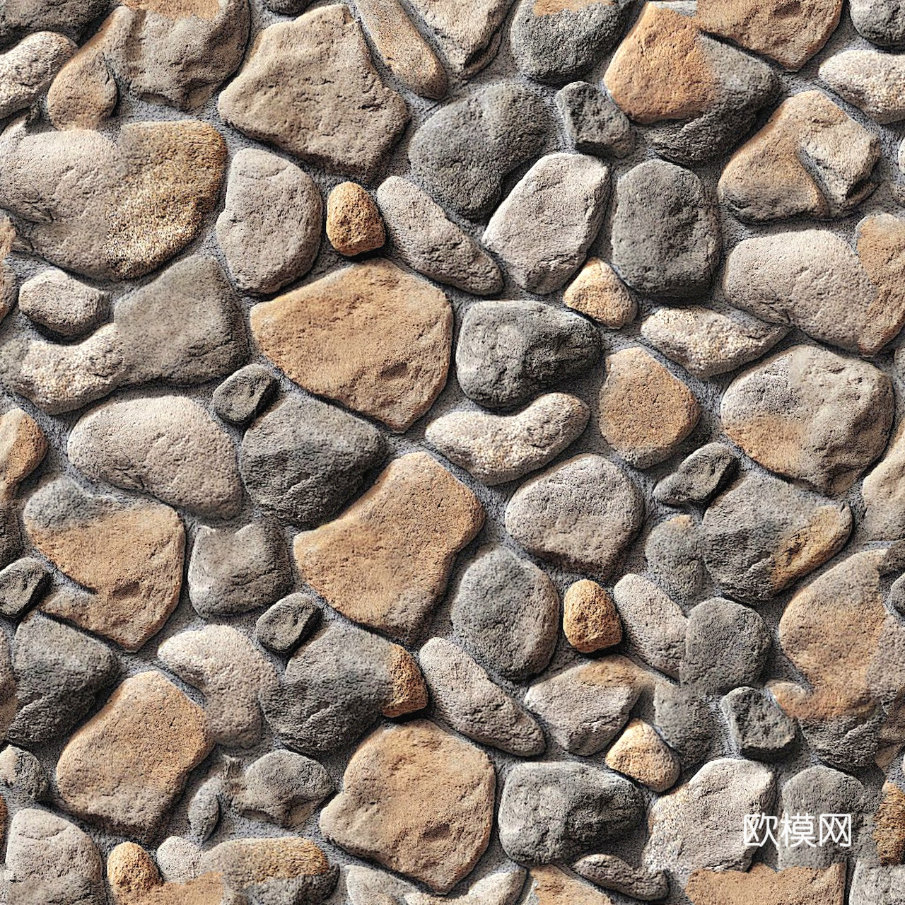 砖墙外墙石墙石砖青砖石材花岗岩广场砖文化石文化砖瓷砖大理石水下载