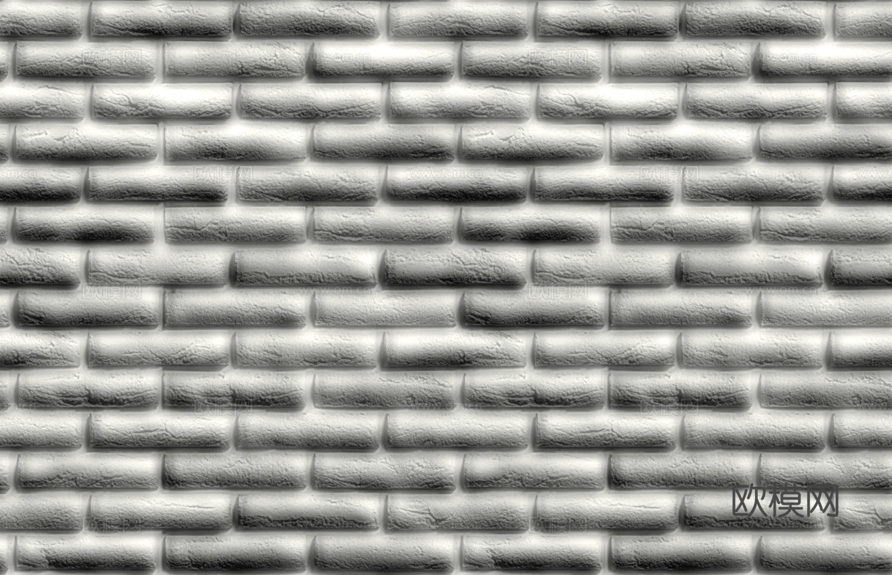 砖墙外墙石墙石砖青砖石材花岗岩广场砖文化石文化砖瓷砖大理石水下载