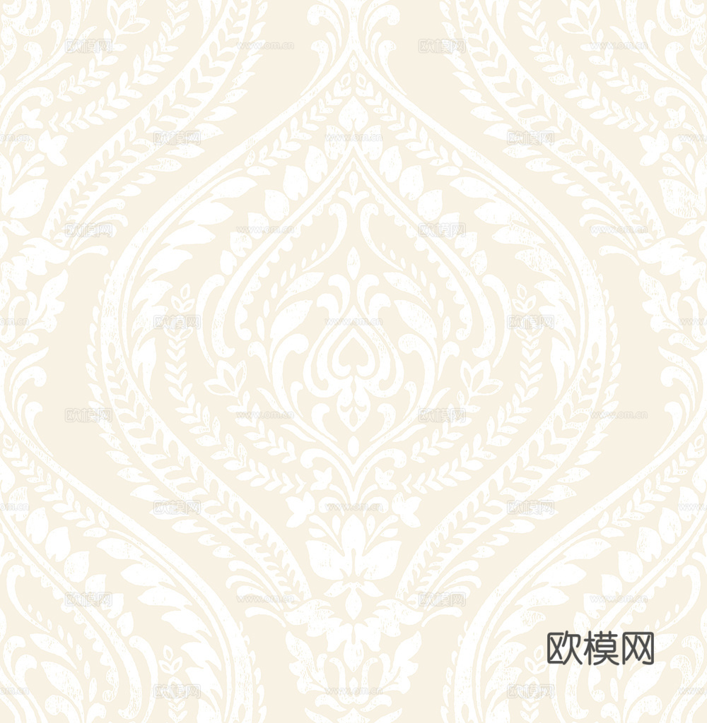 现代高清 精品壁纸下载