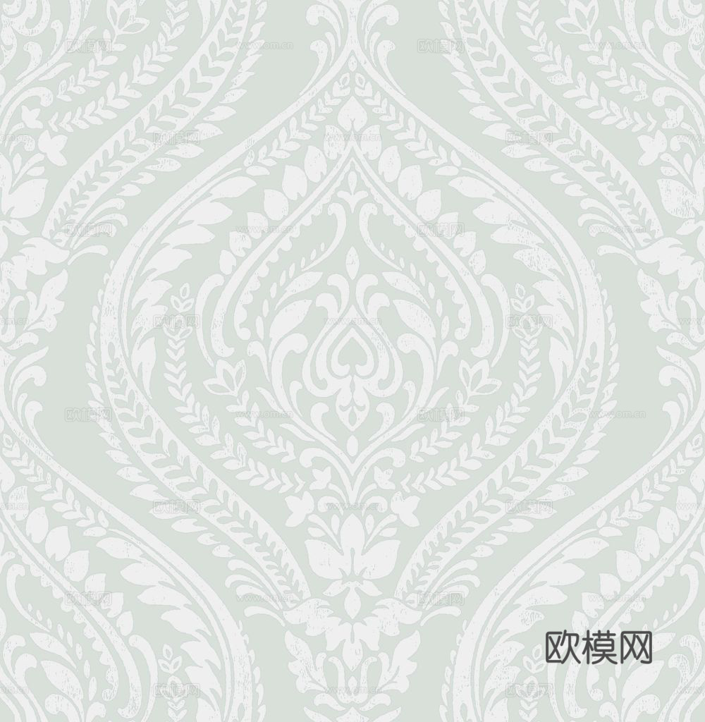 现代高清 精品壁纸